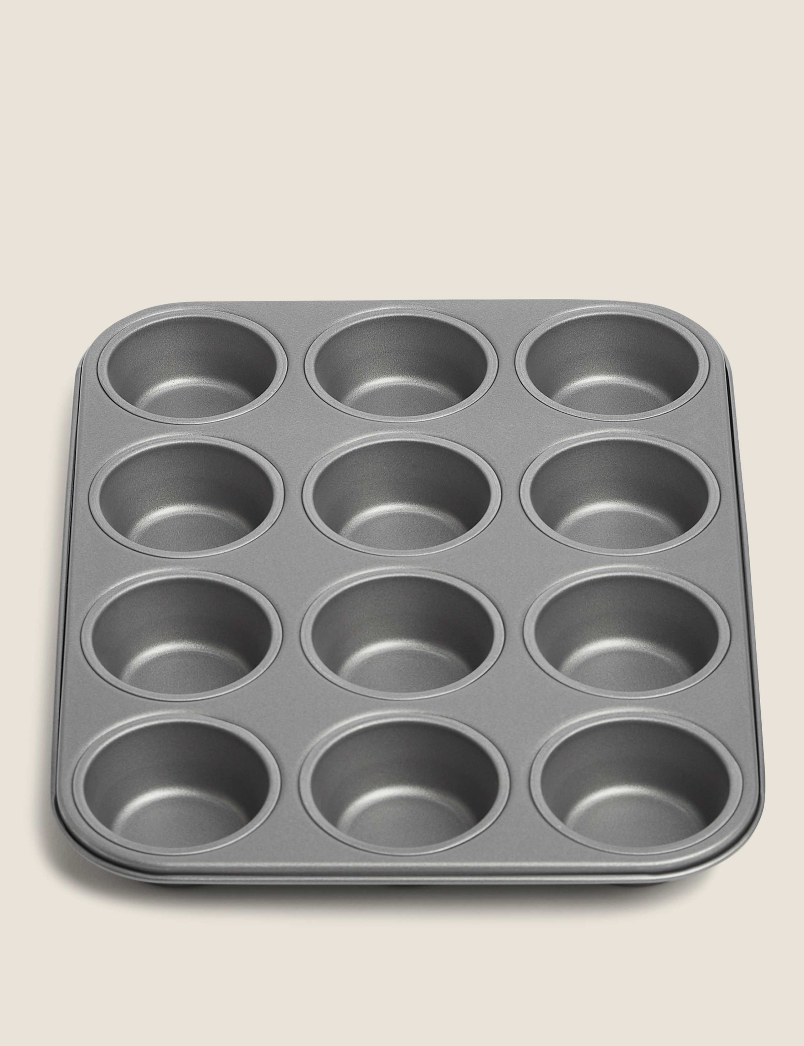 Yorkshire Pudding Tray