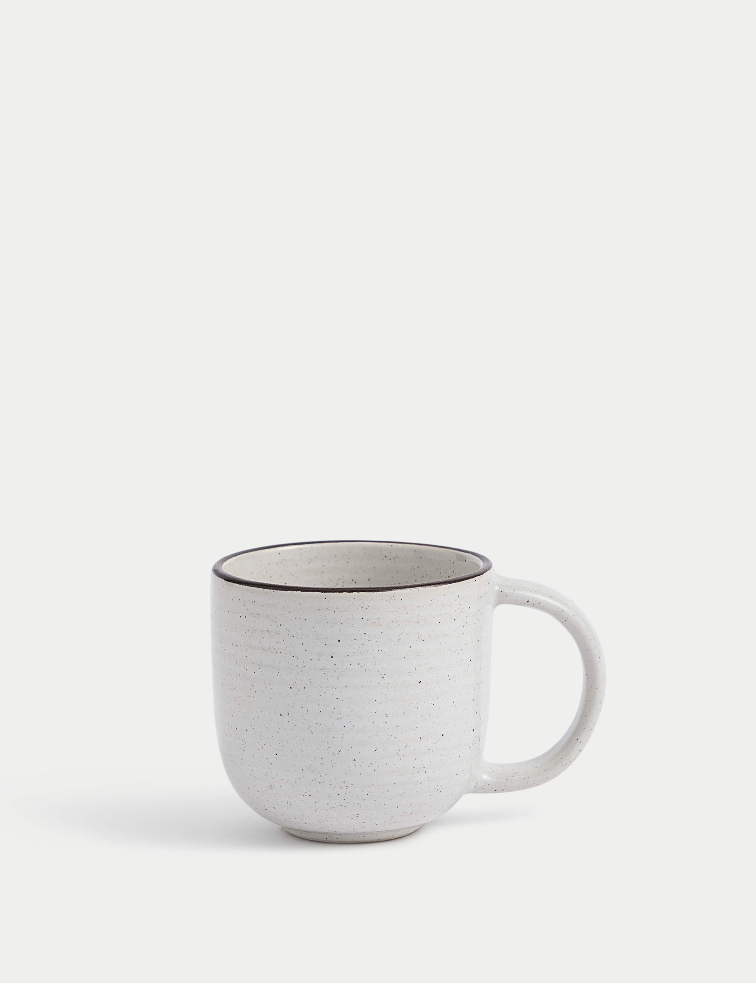 Michigan Espresso Cup