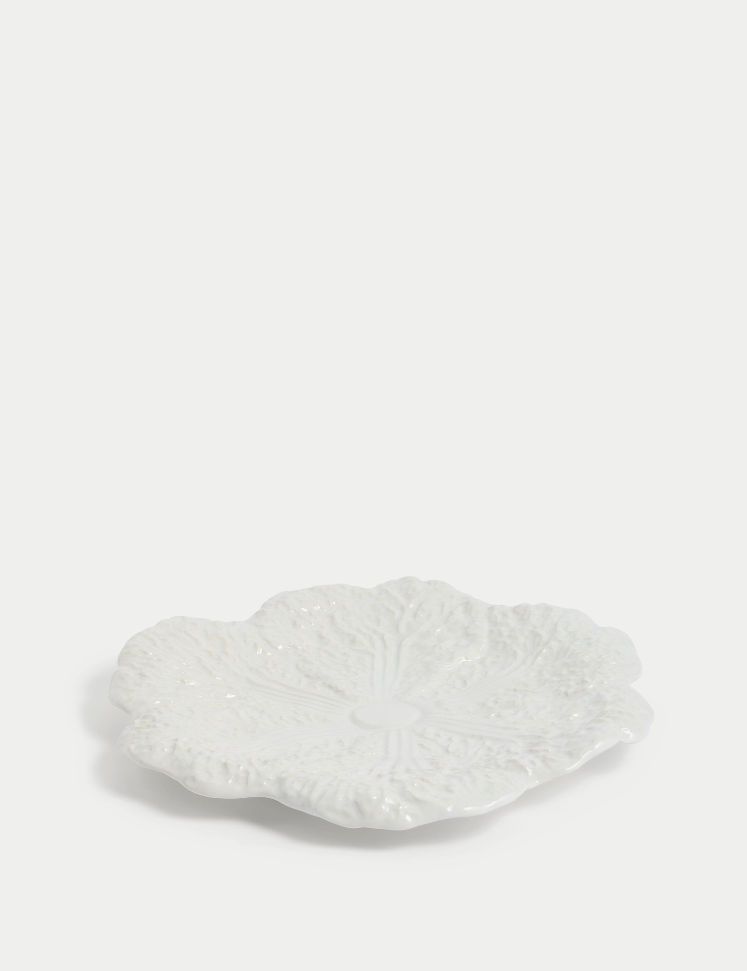 Cabbage Plate