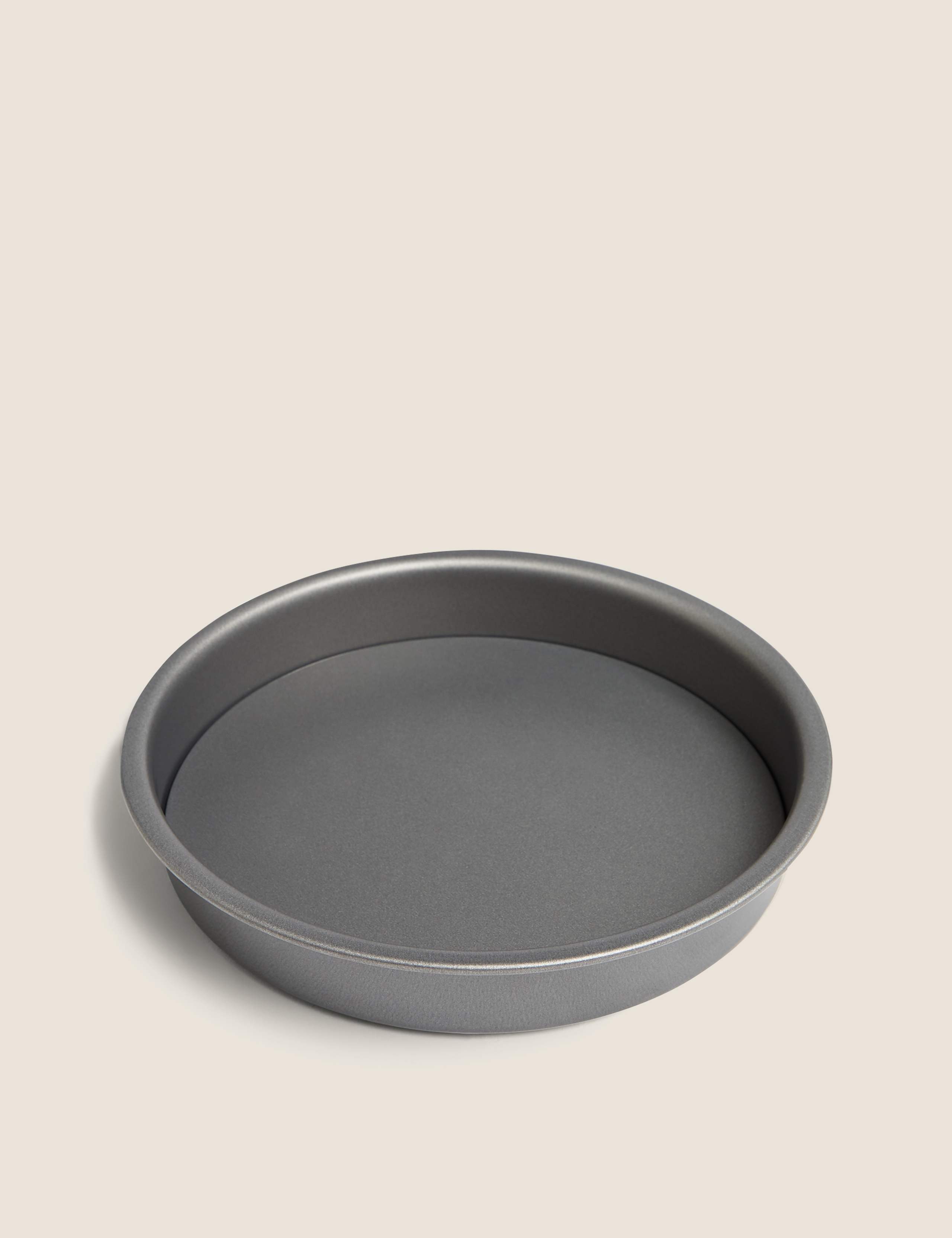 20cm Sandwich Cake Tin