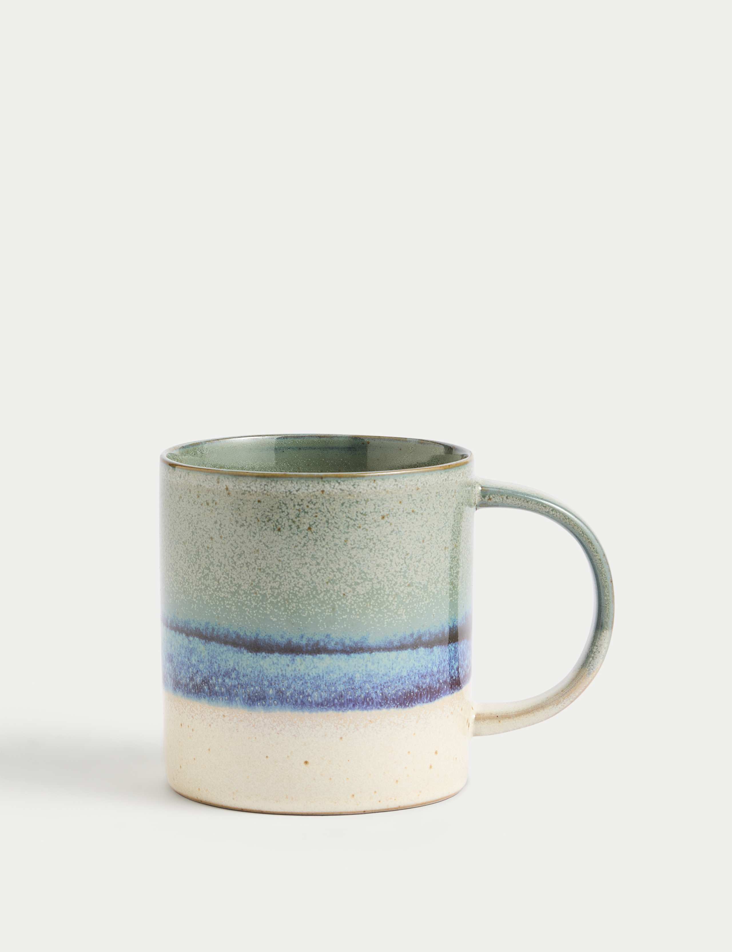 Can Reactive Mug
