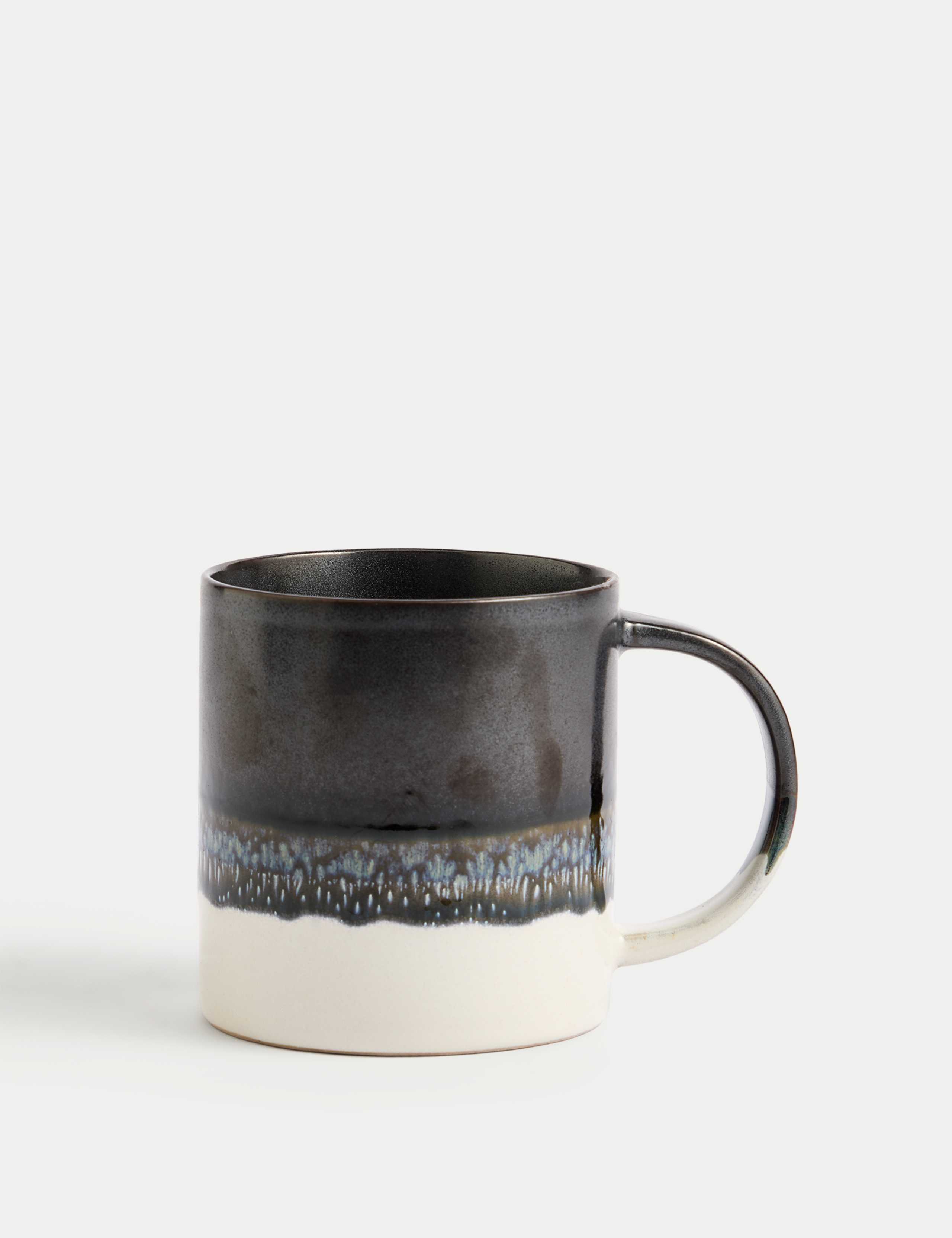 Can Reactive Mug