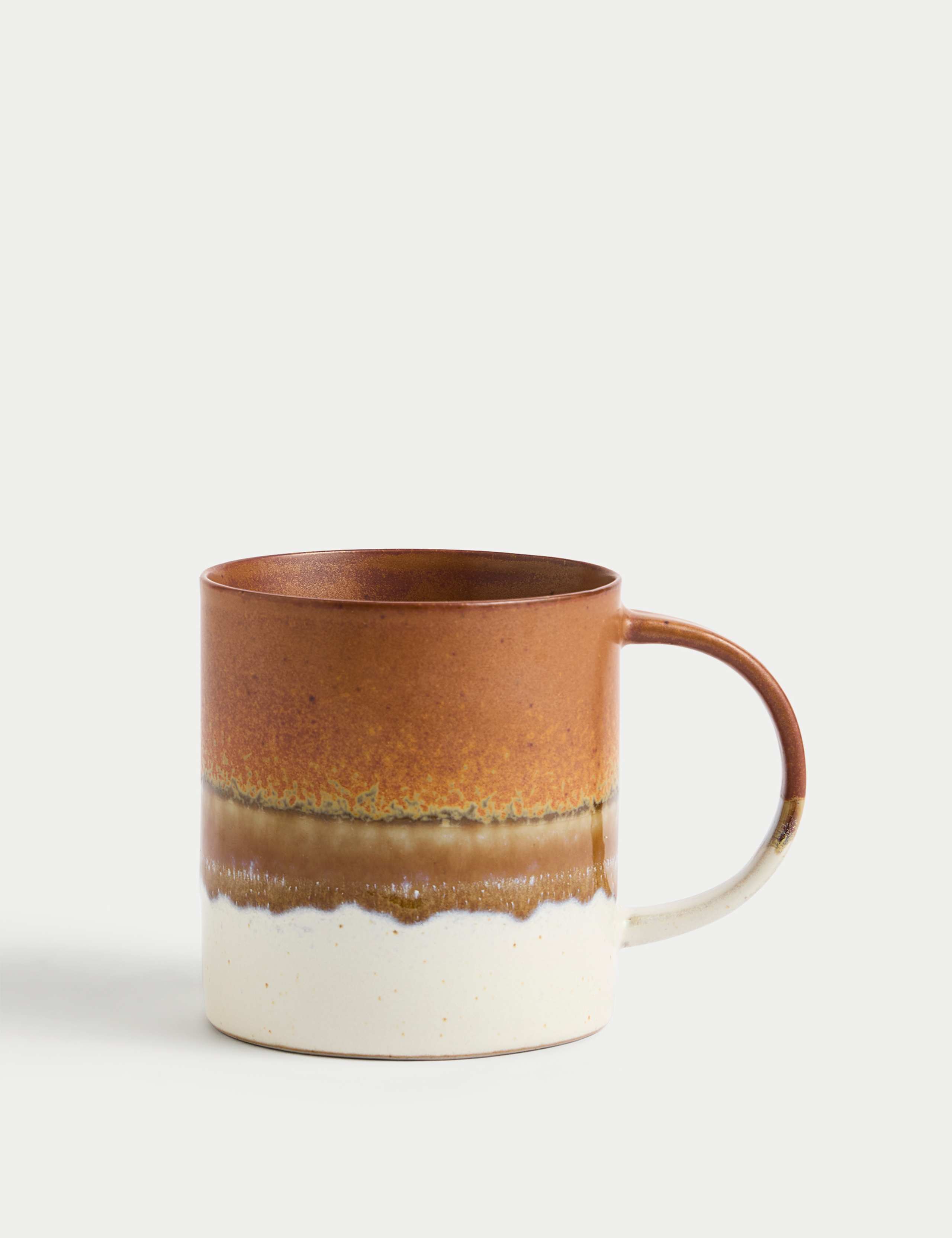 Can Reactive Mug
