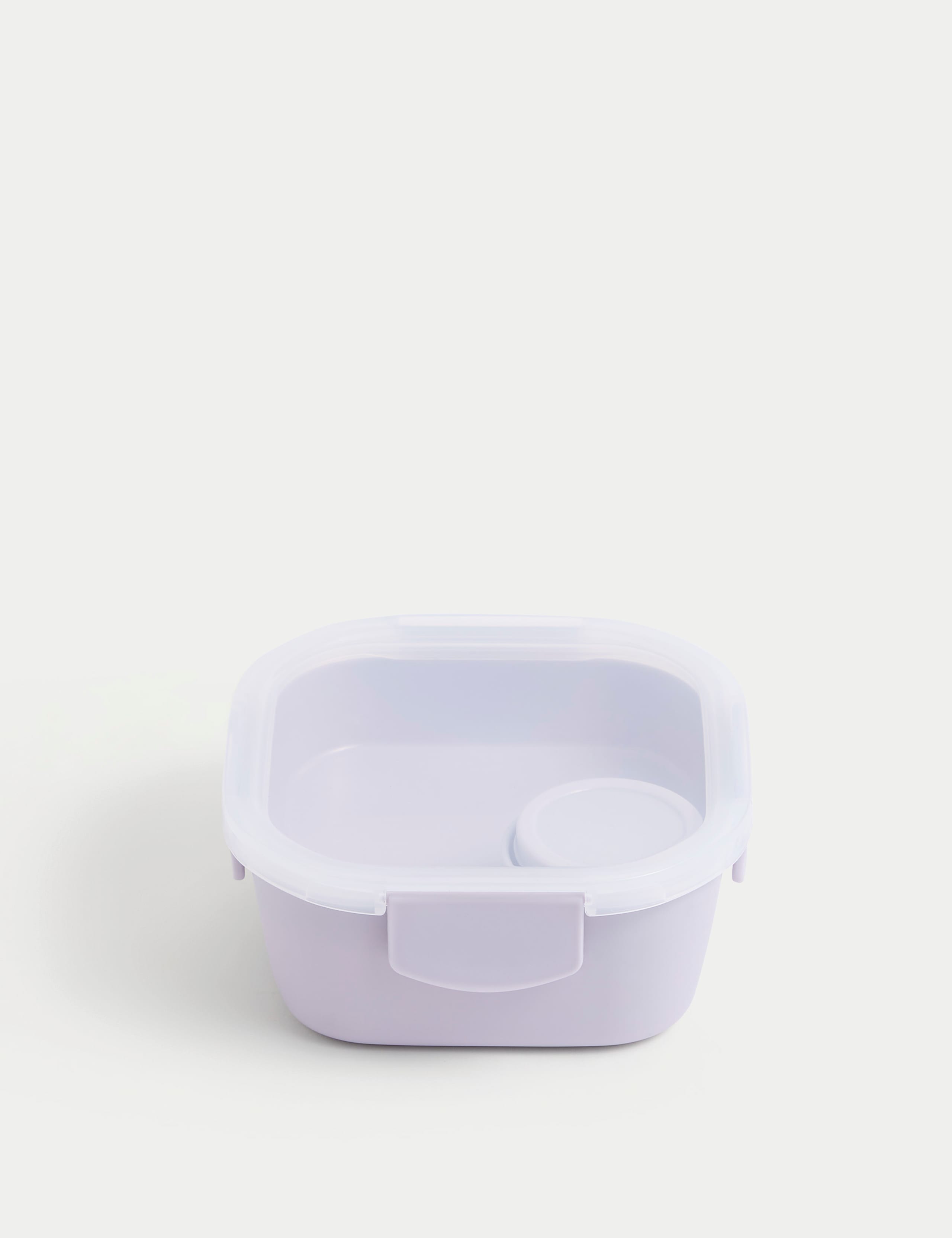 Lunch Box