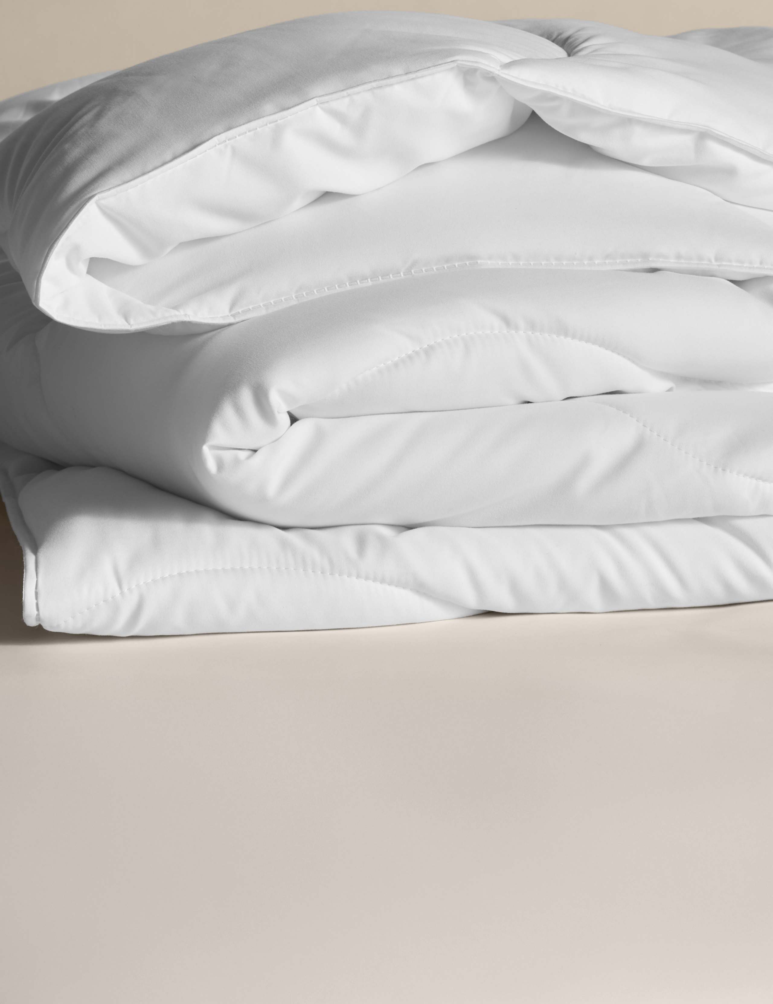 Ultimate Anti Allergy 10.5 Tog Duvet