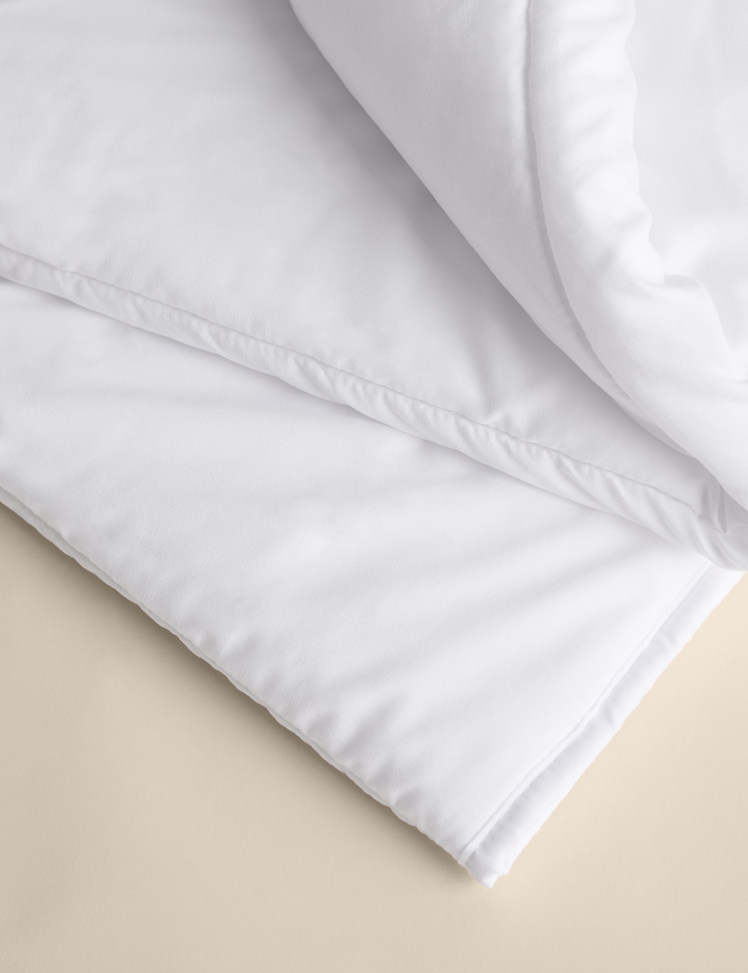 Everyday 4.5 Tog Duvet