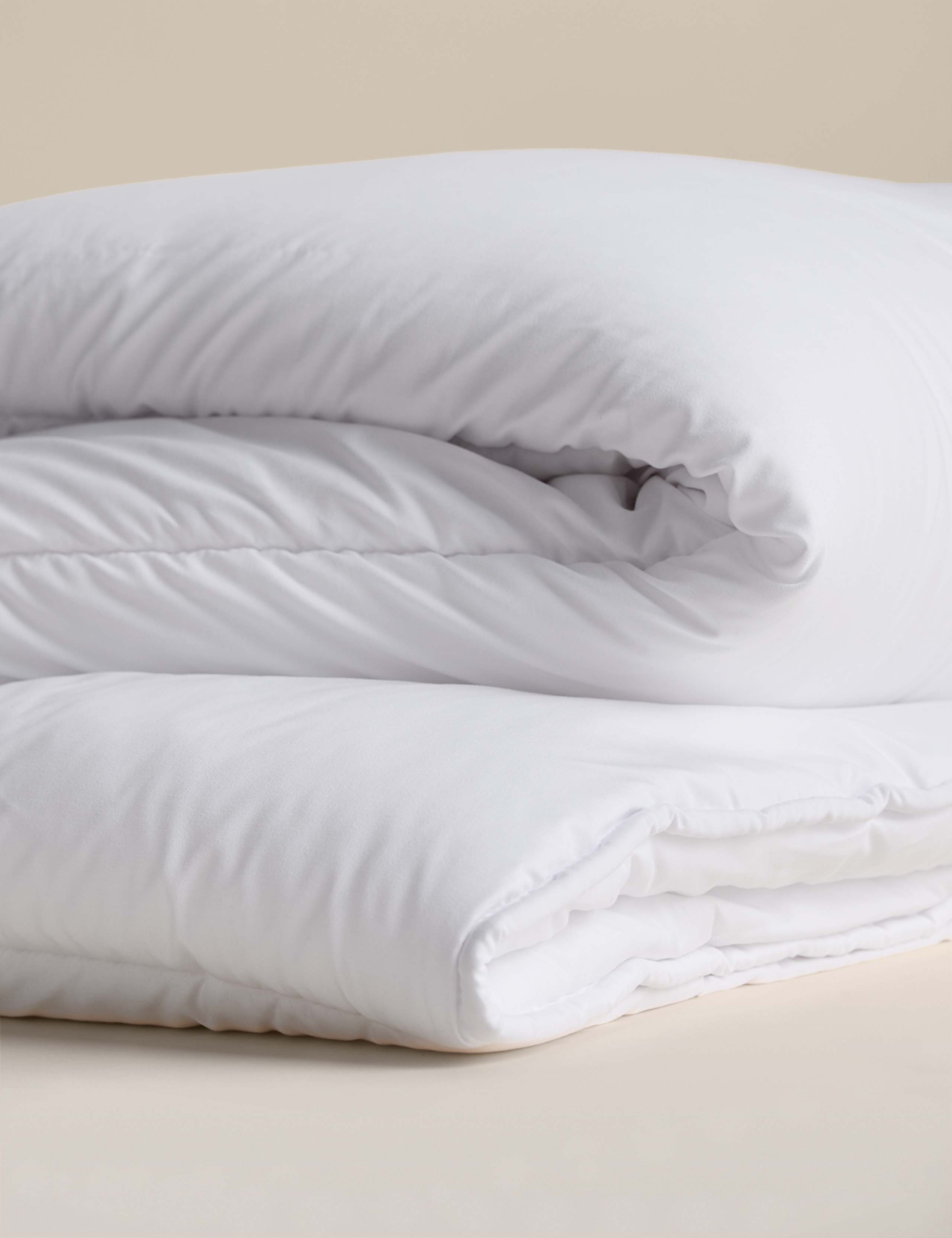 Everyday 13.5 Tog Duvet