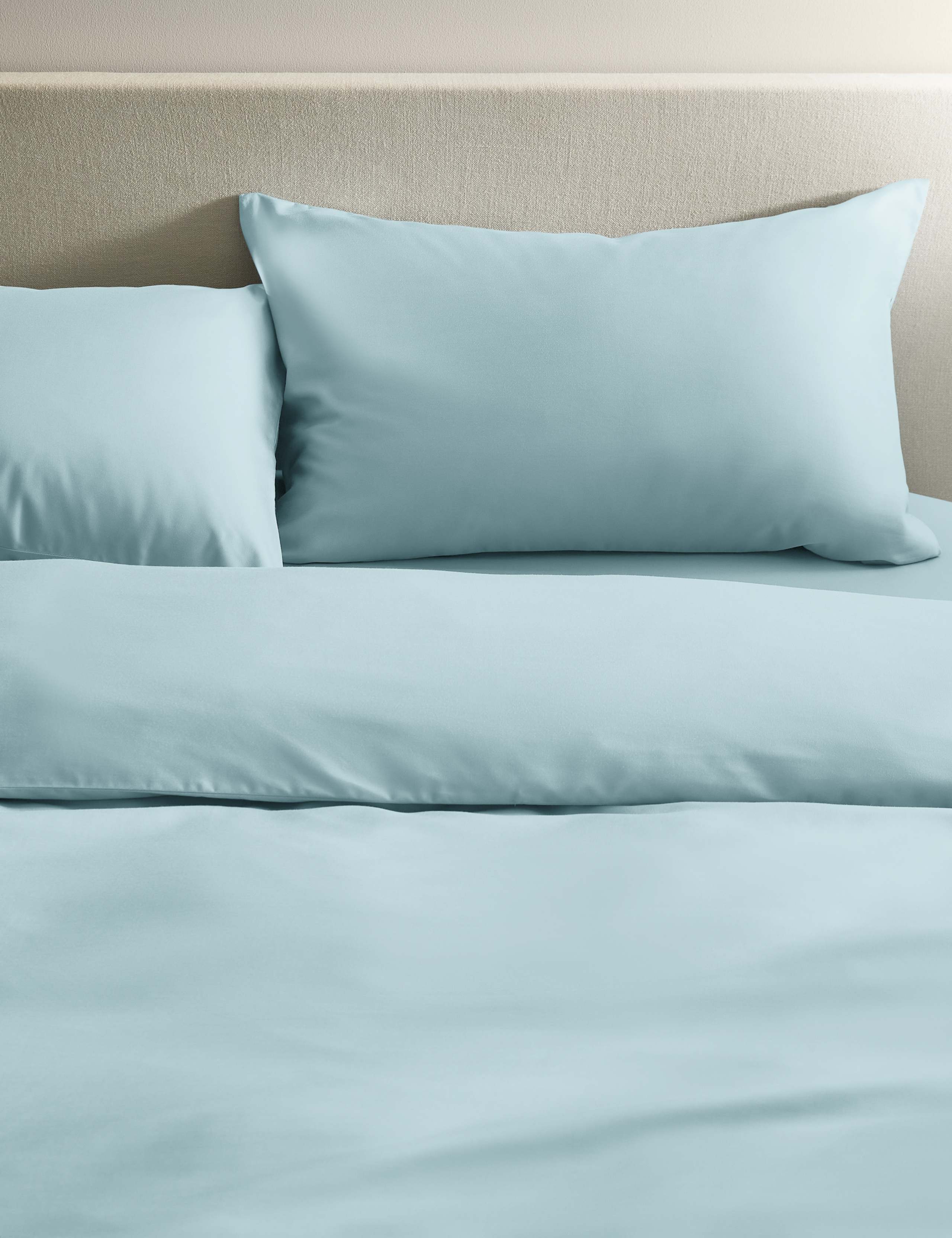 The Ultimate Soft & Silky Bedding Set