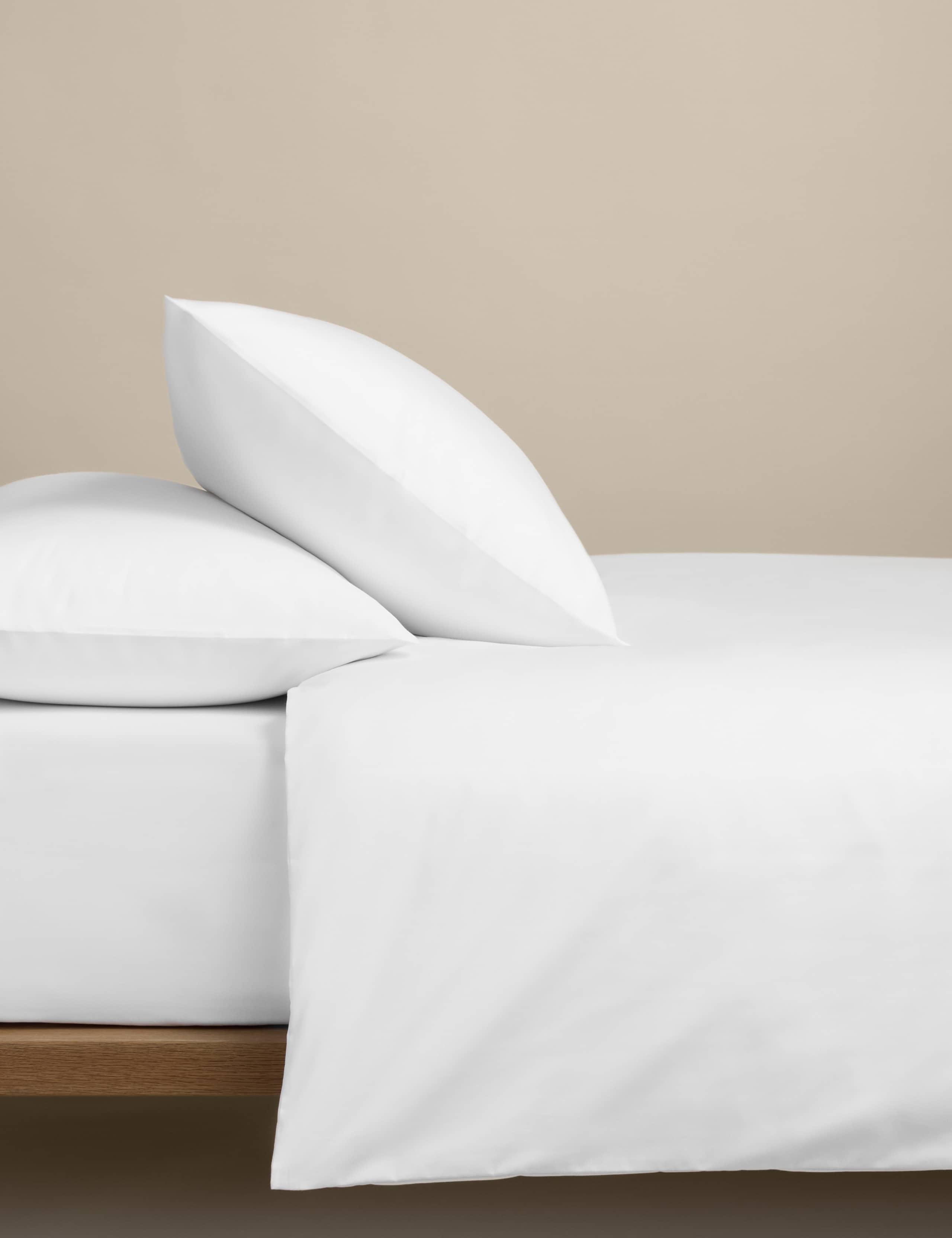 Egyptian Cotton 400 Thread Count Bedding Set