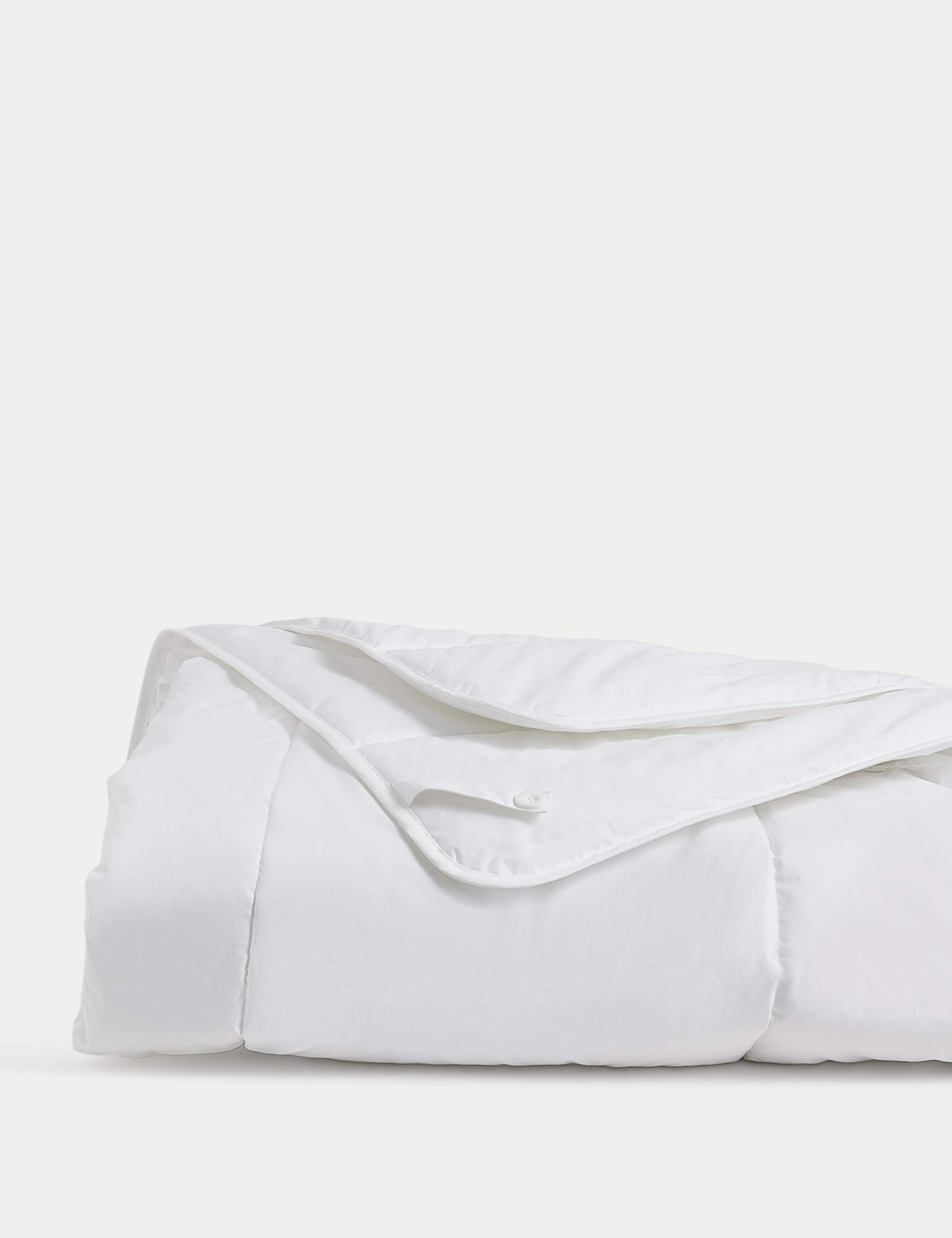 Ultimate Comfort 4.5 Tog Duvet