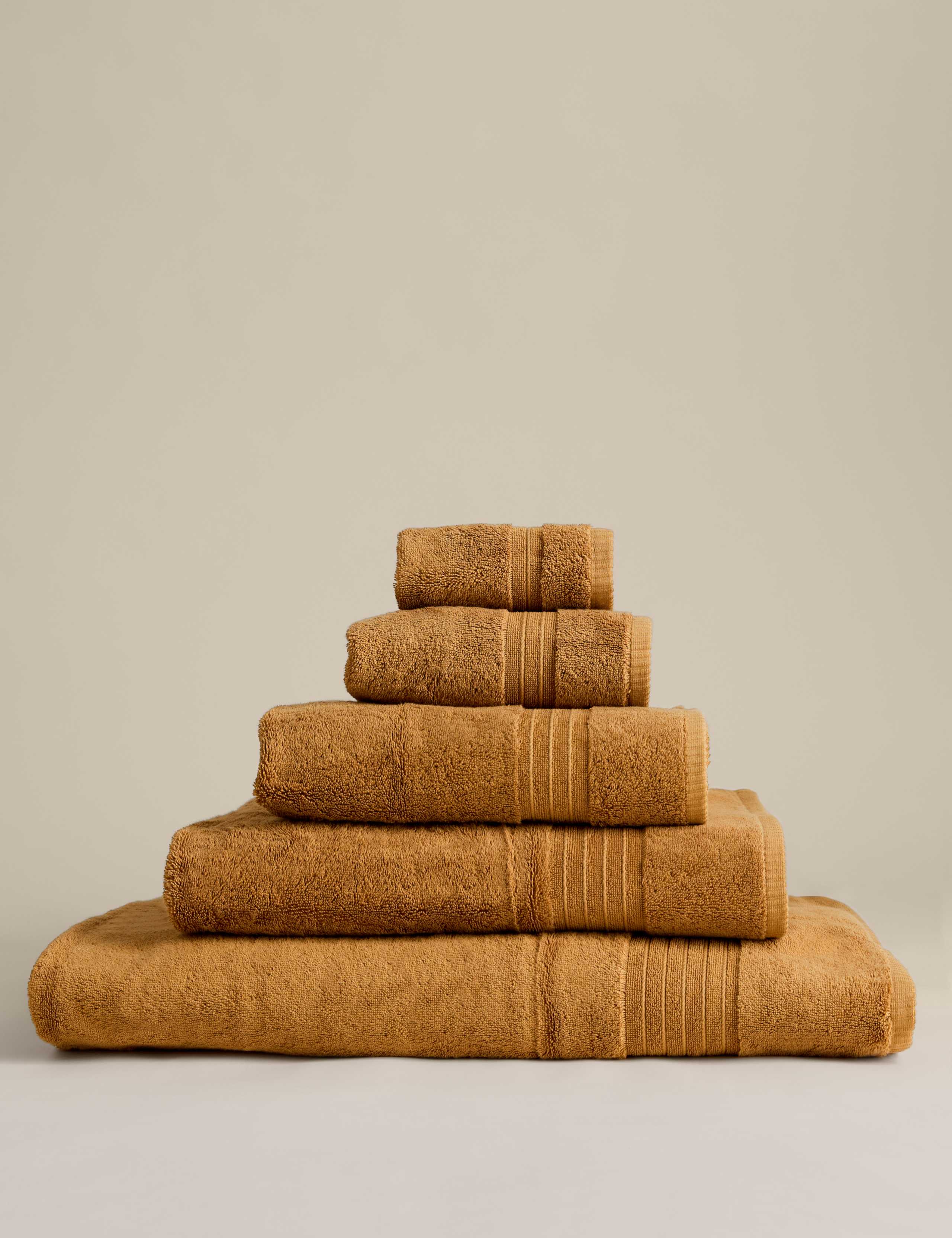 Egyptian Cotton Towel