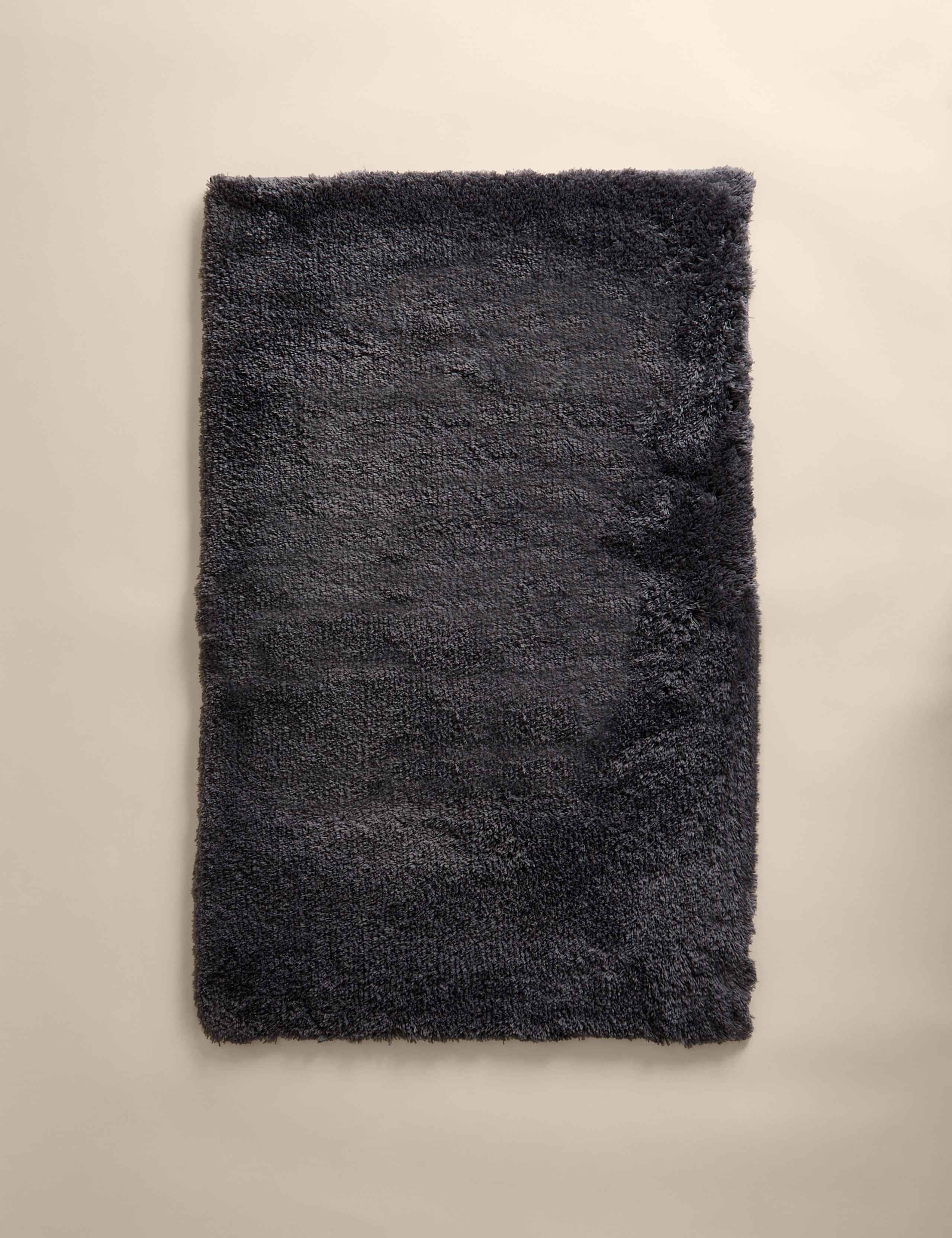Luxury Spa Bath Mat