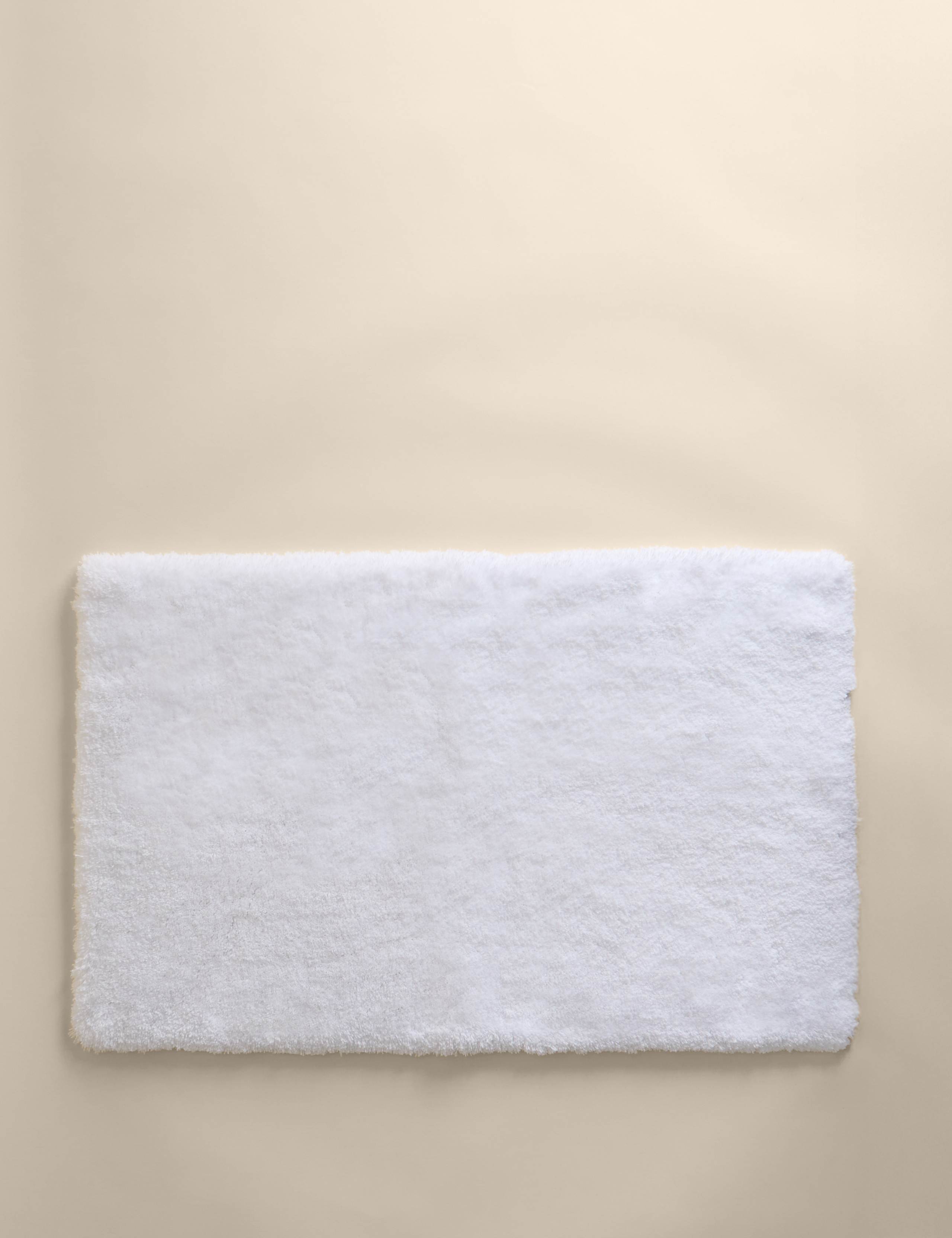 Luxury Spa Bath Mat