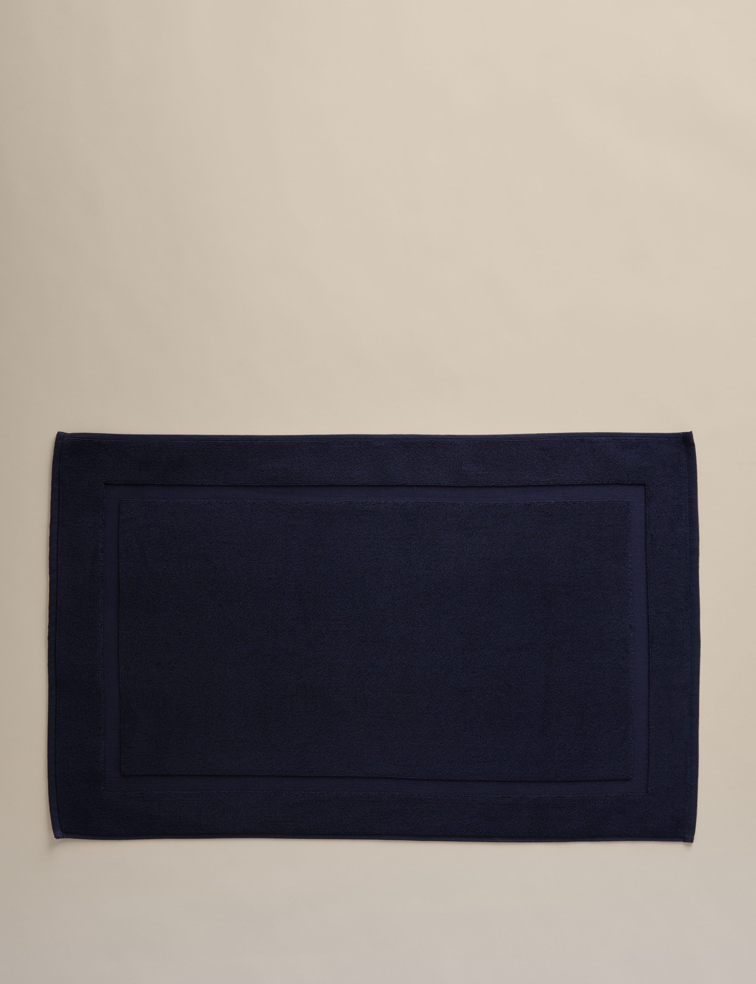 Luxury Egyptian Cotton Bath Mat