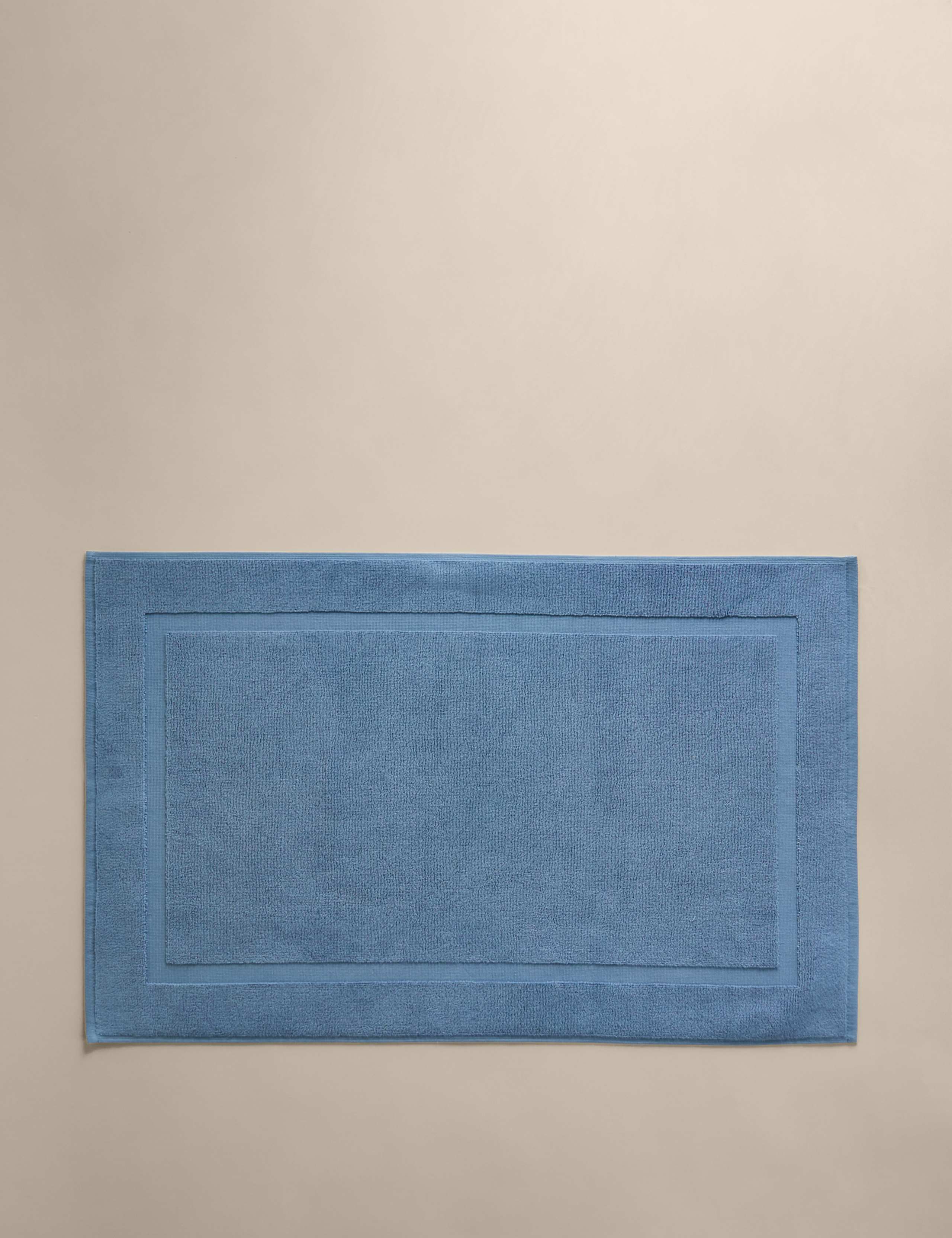 Luxury Egyptian Cotton Bath Mat