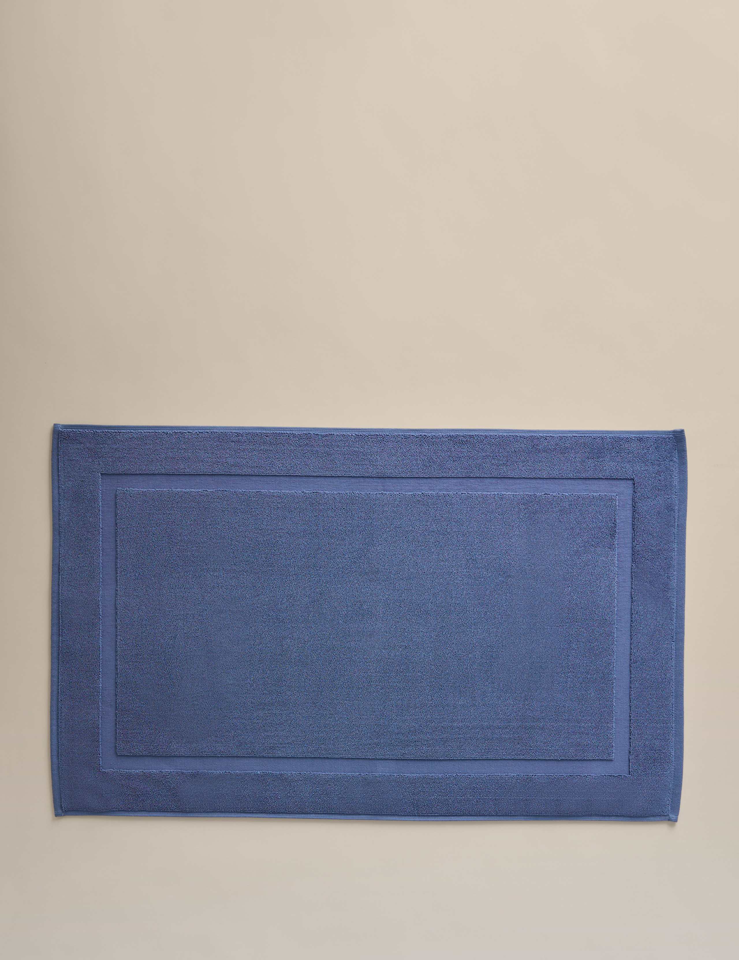 Luxury Egyptian Cotton Bath Mat