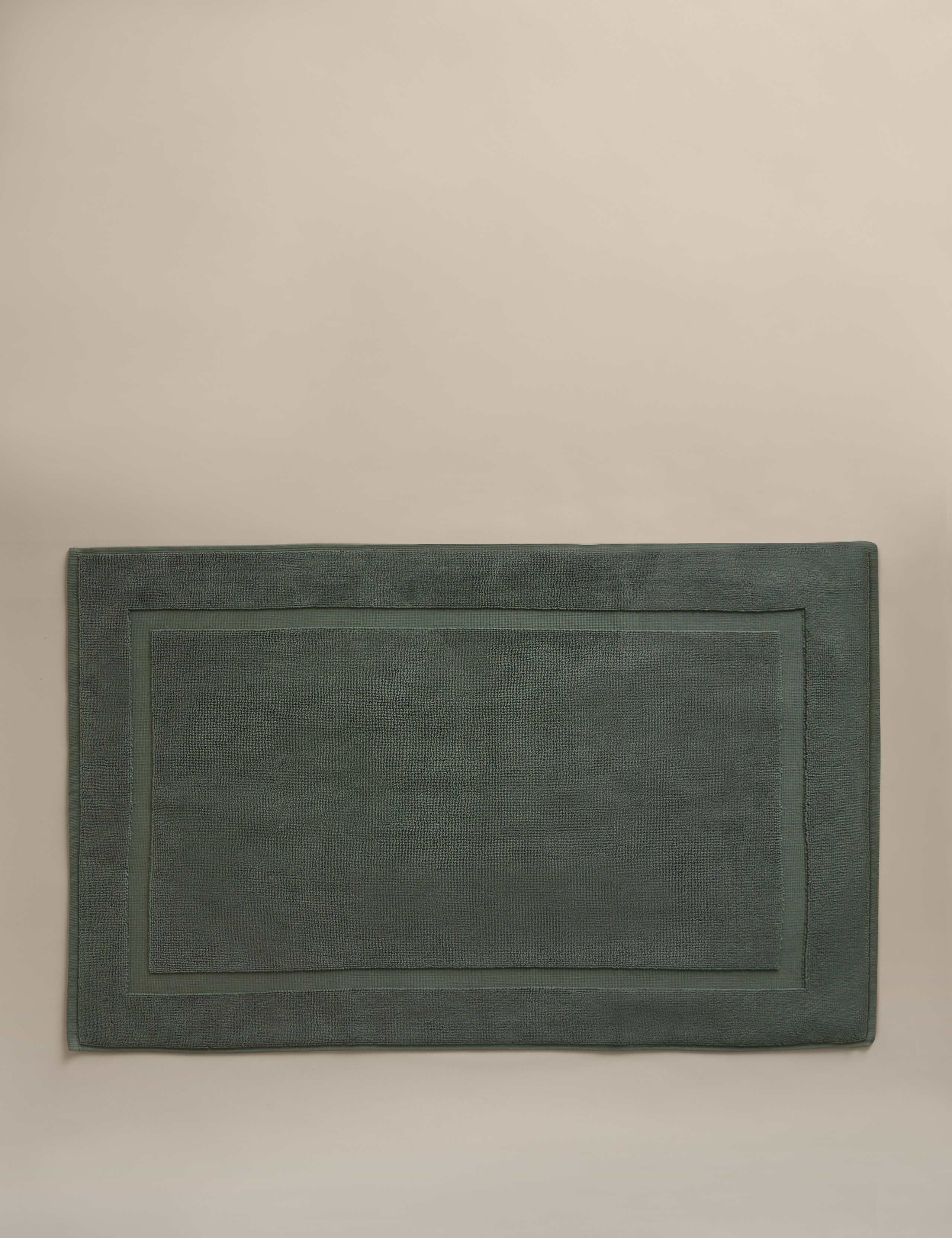 Luxury Egyptian Cotton Bath Mat