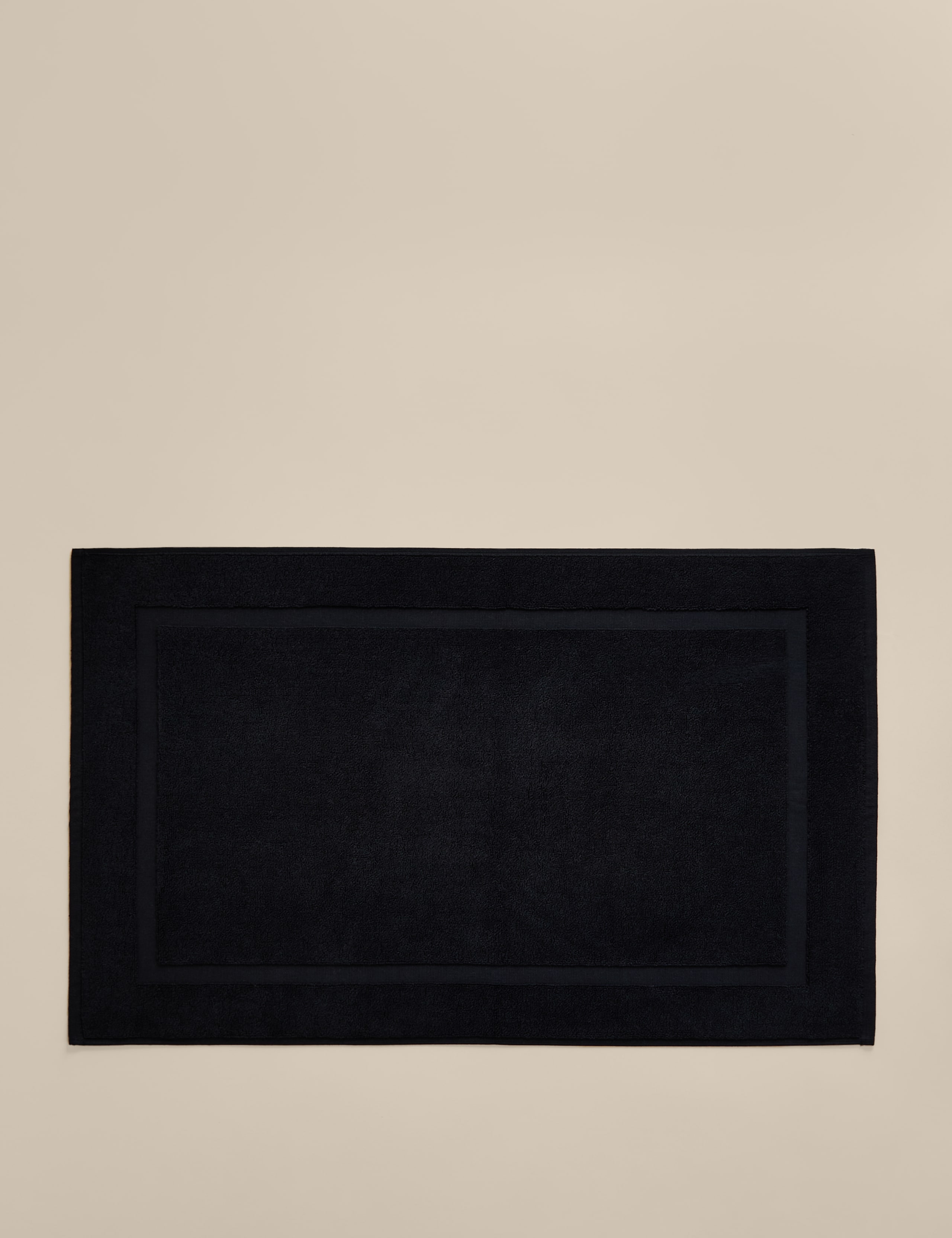 Luxury Egyptian Cotton Bath Mat