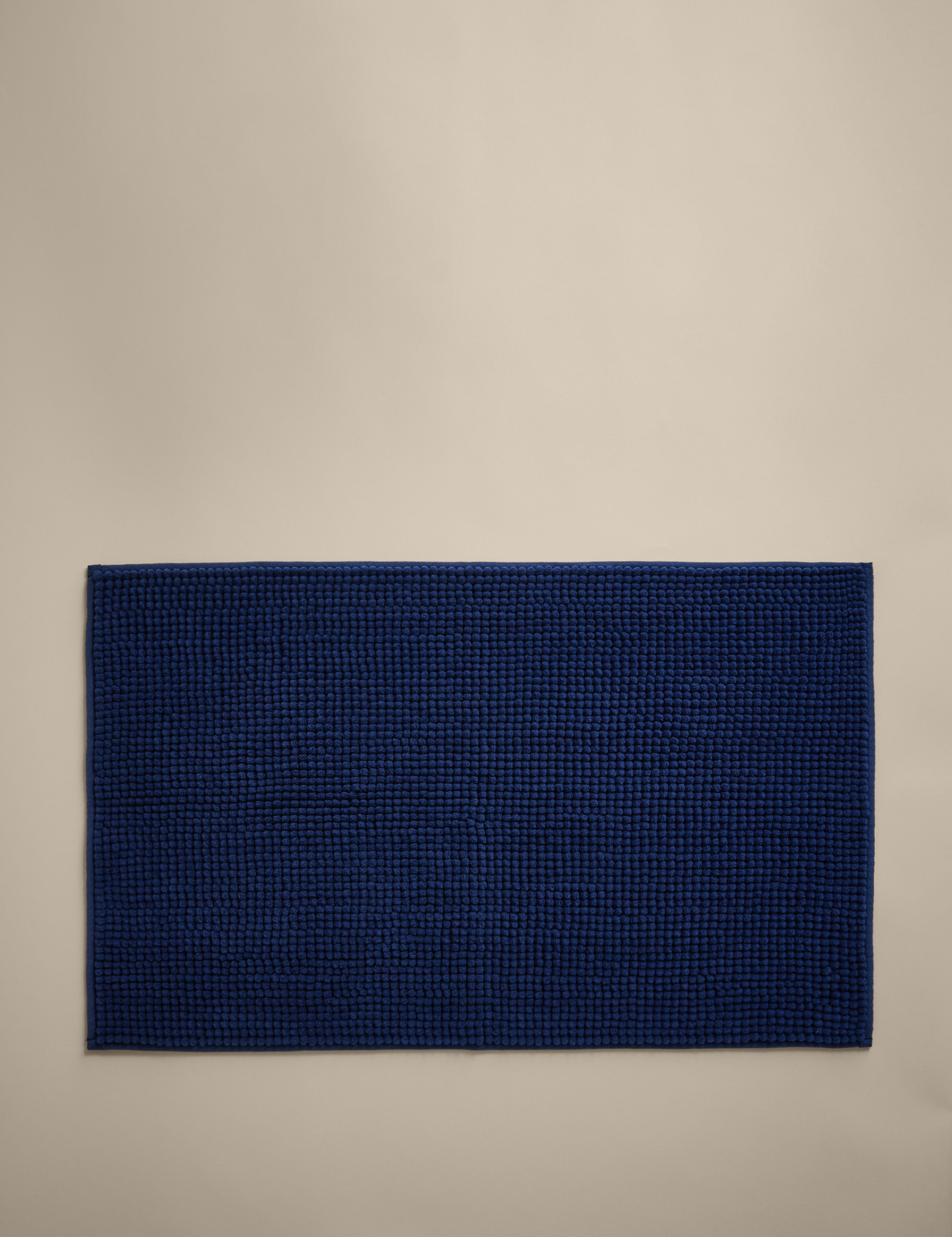 Bobble Bath Mat
