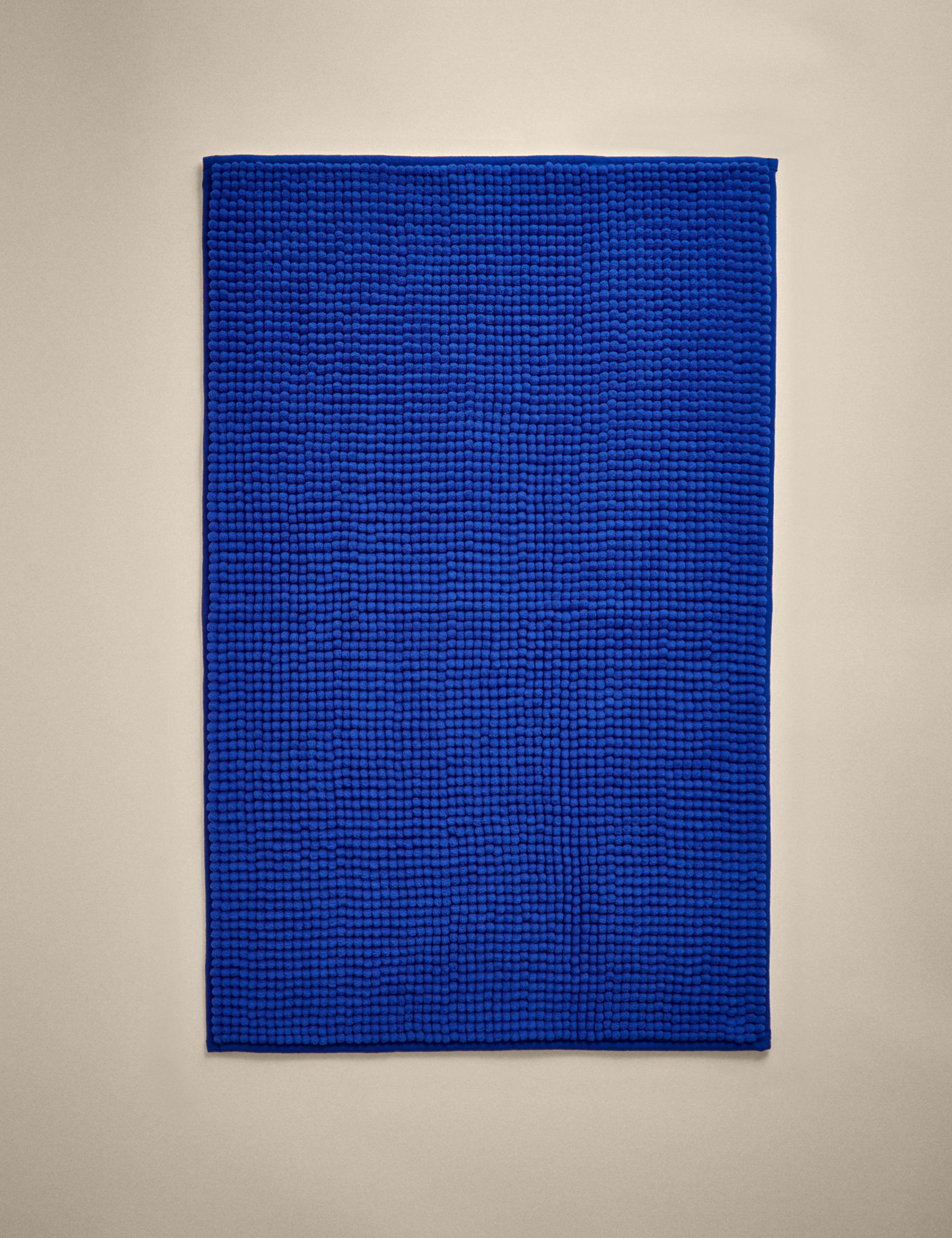 Bobble Bath Mat
