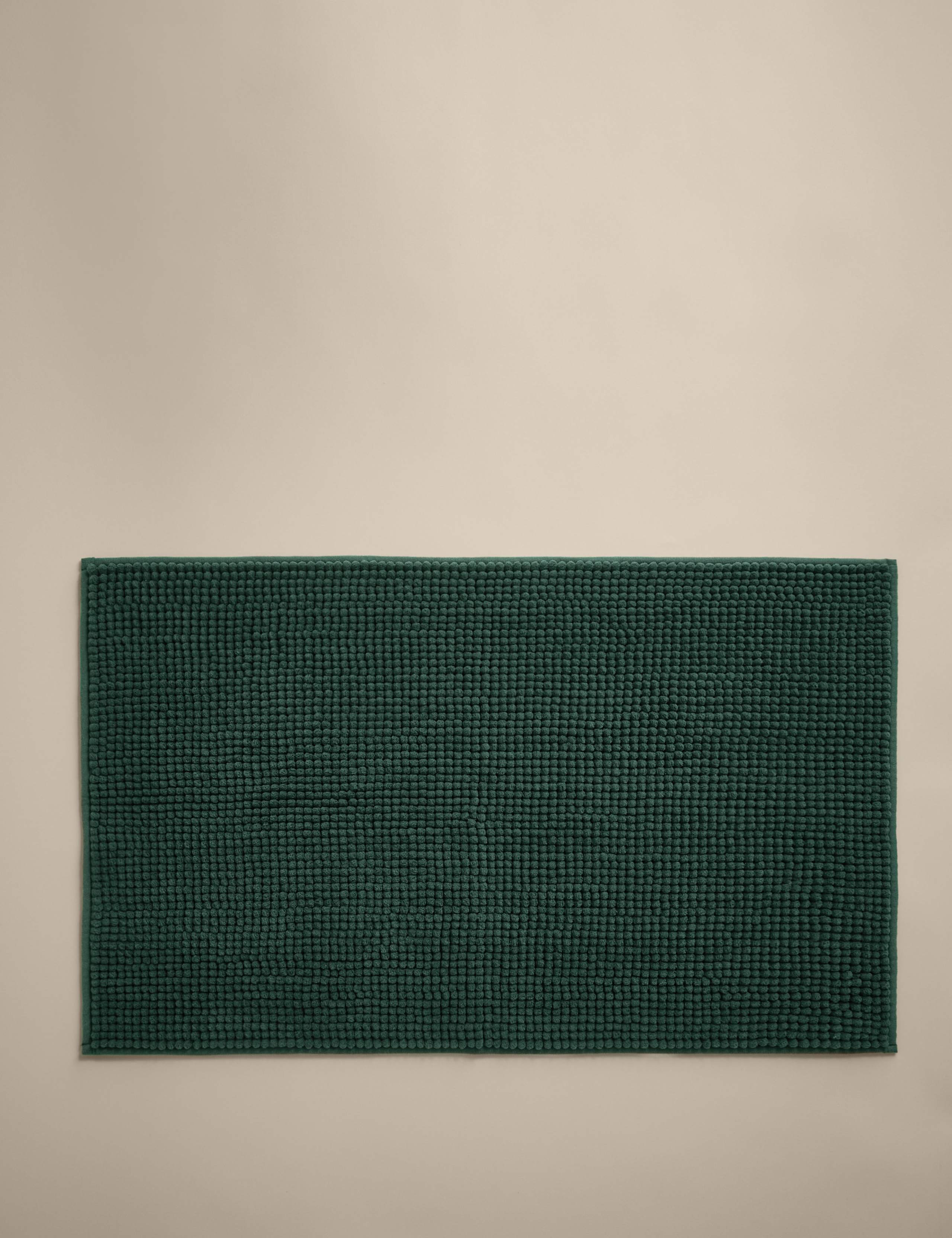 Bobble Bath Mat