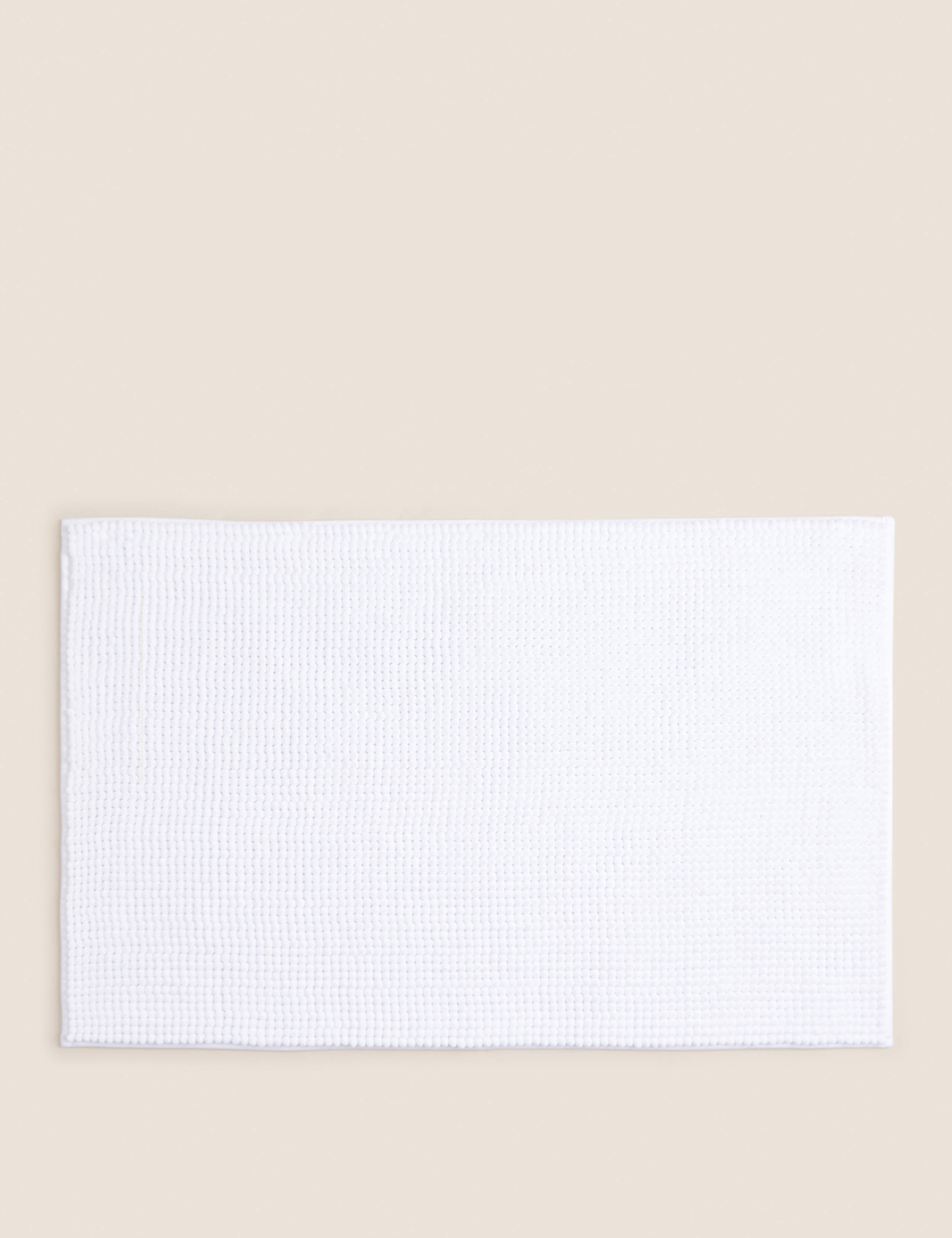 Bobble Bath Mat