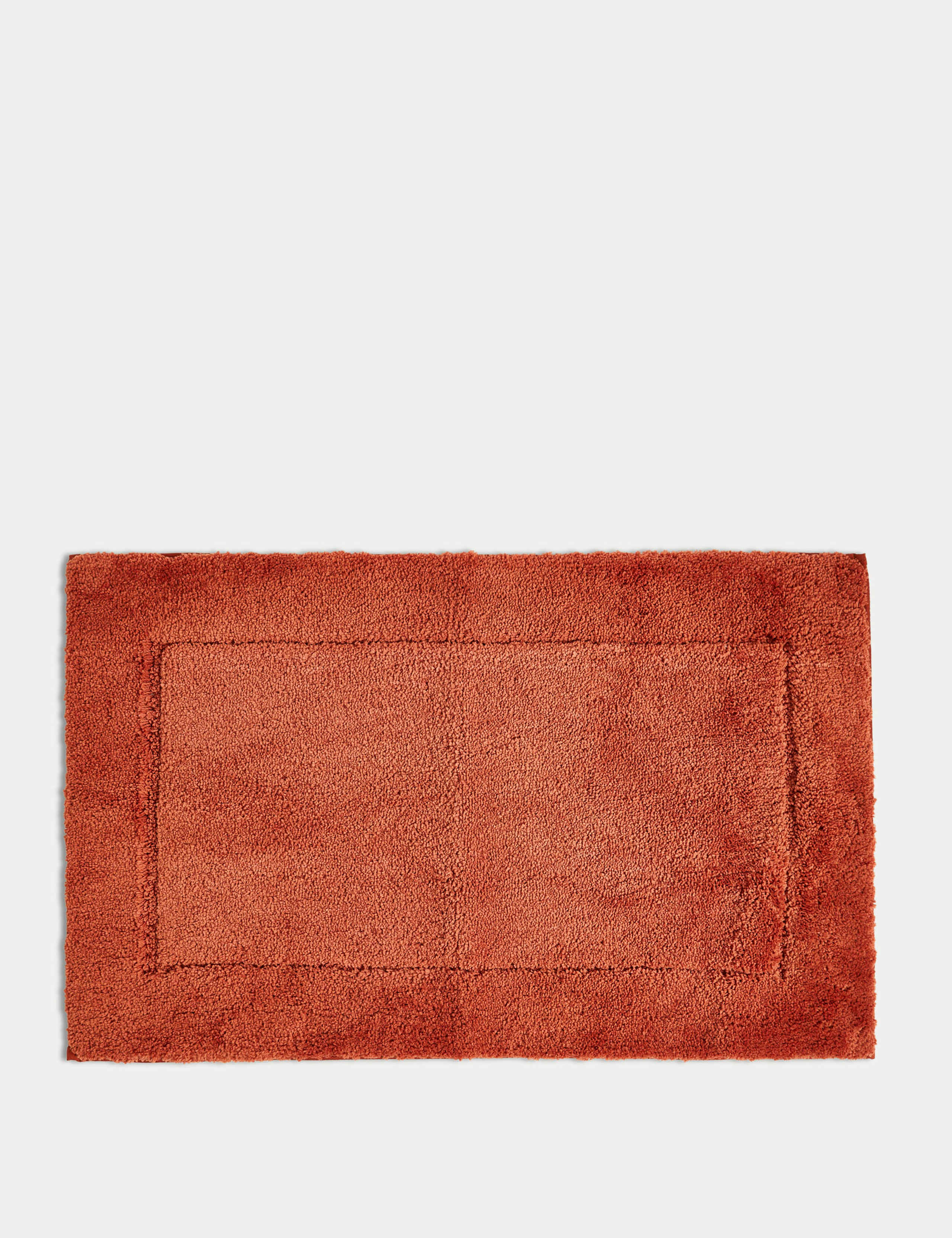Super Soft Quick Dry Bath Mat