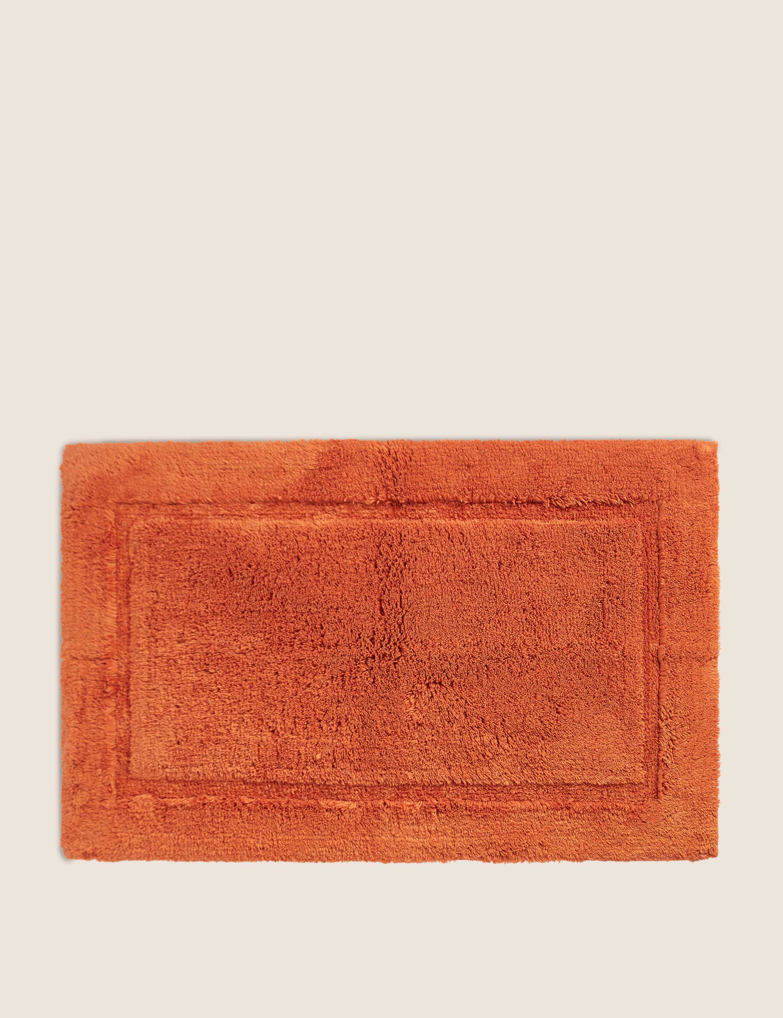 Egyptian Cotton Luxury Bath Mat