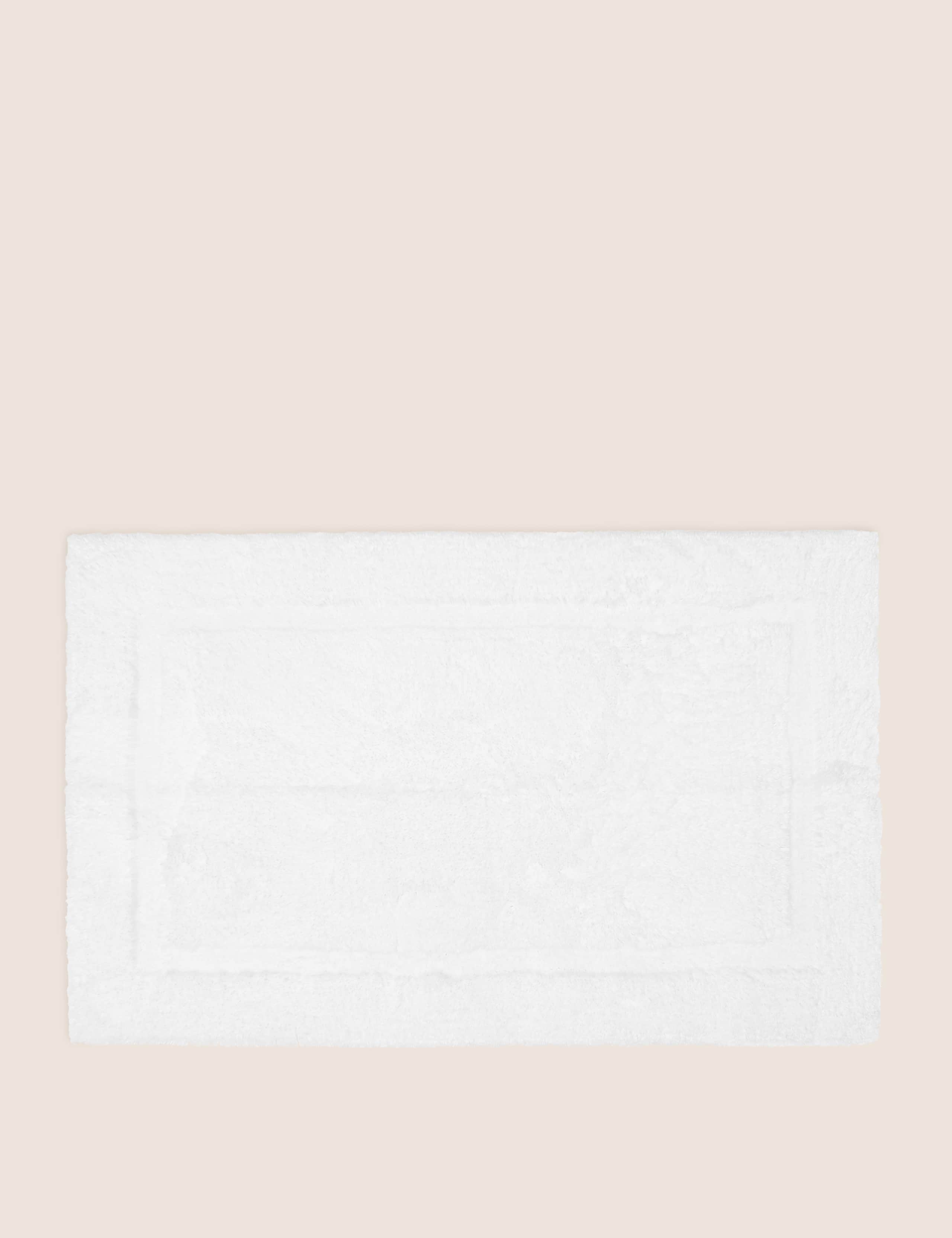 Egyptian Cotton Luxury Bath Mat