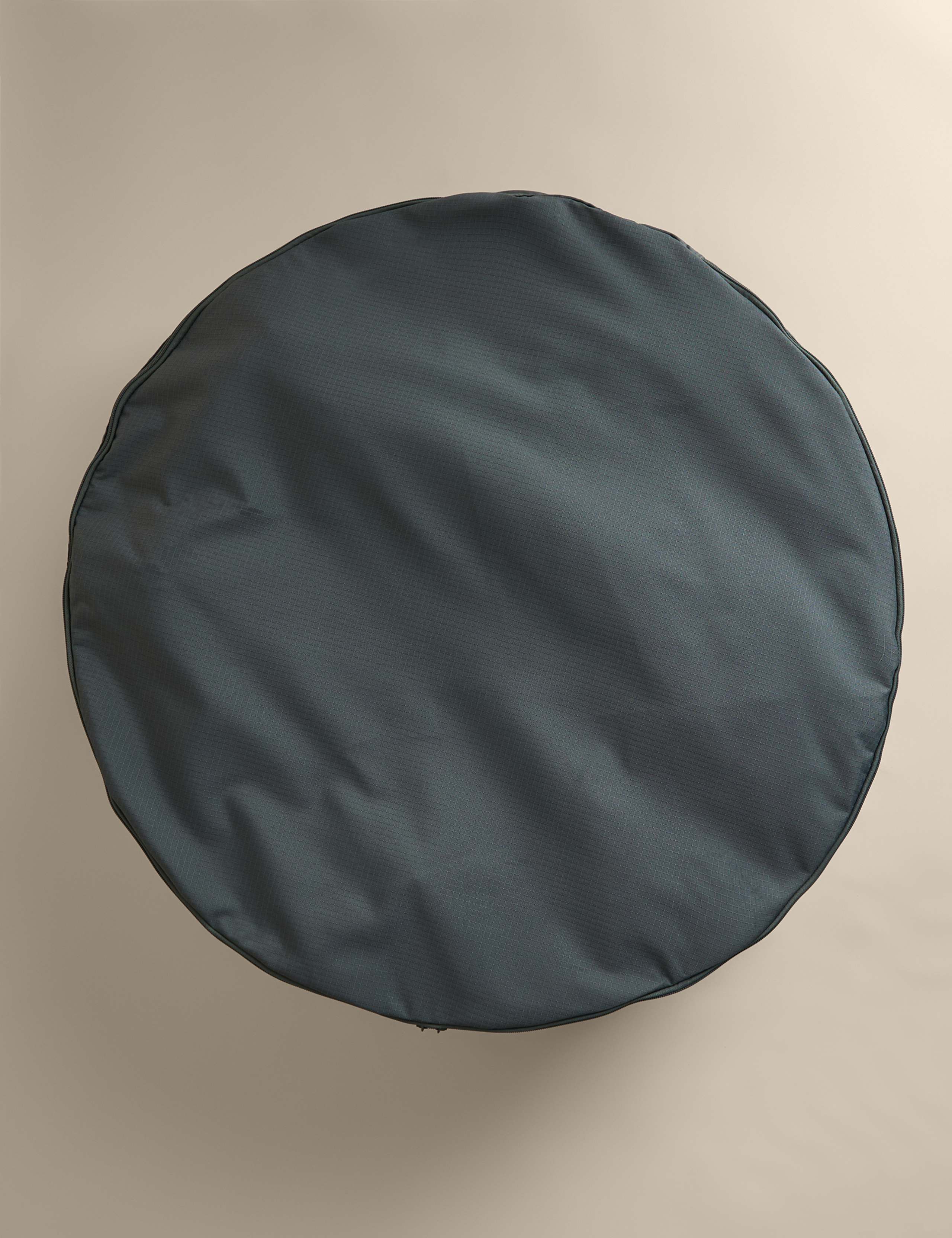 Wreath Bag