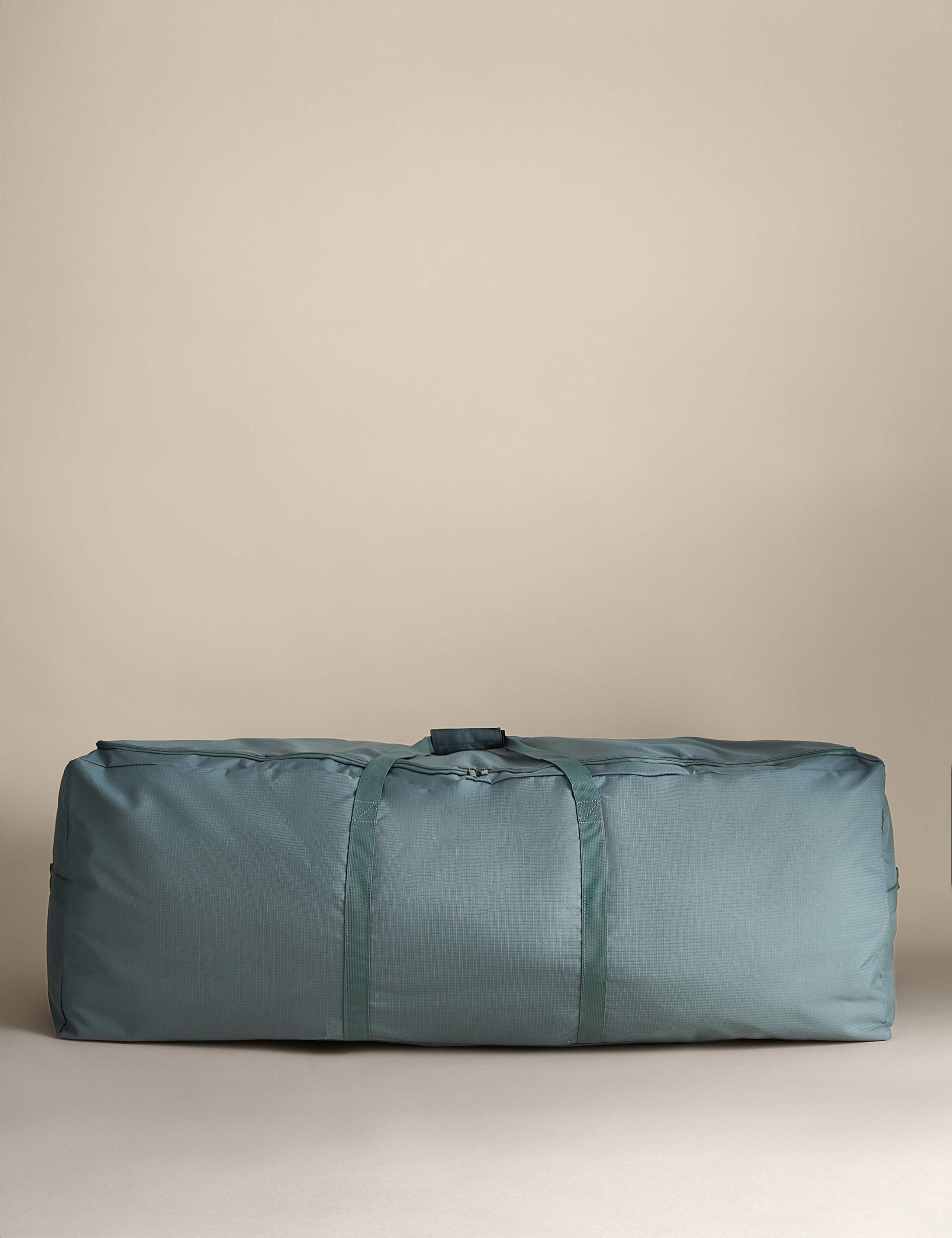 Christmas Tree Storage Bag