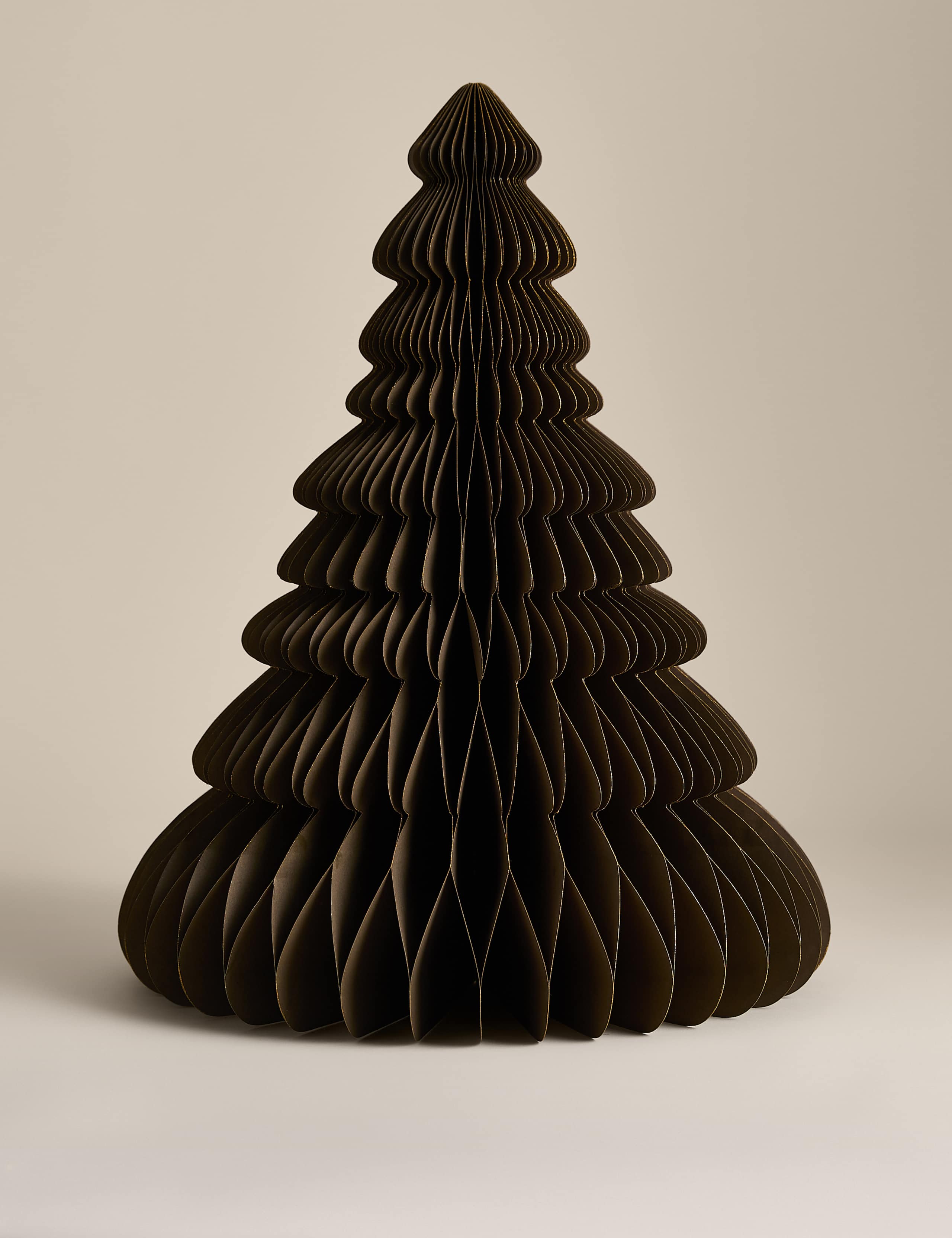 2ft Paper Christmas Tree