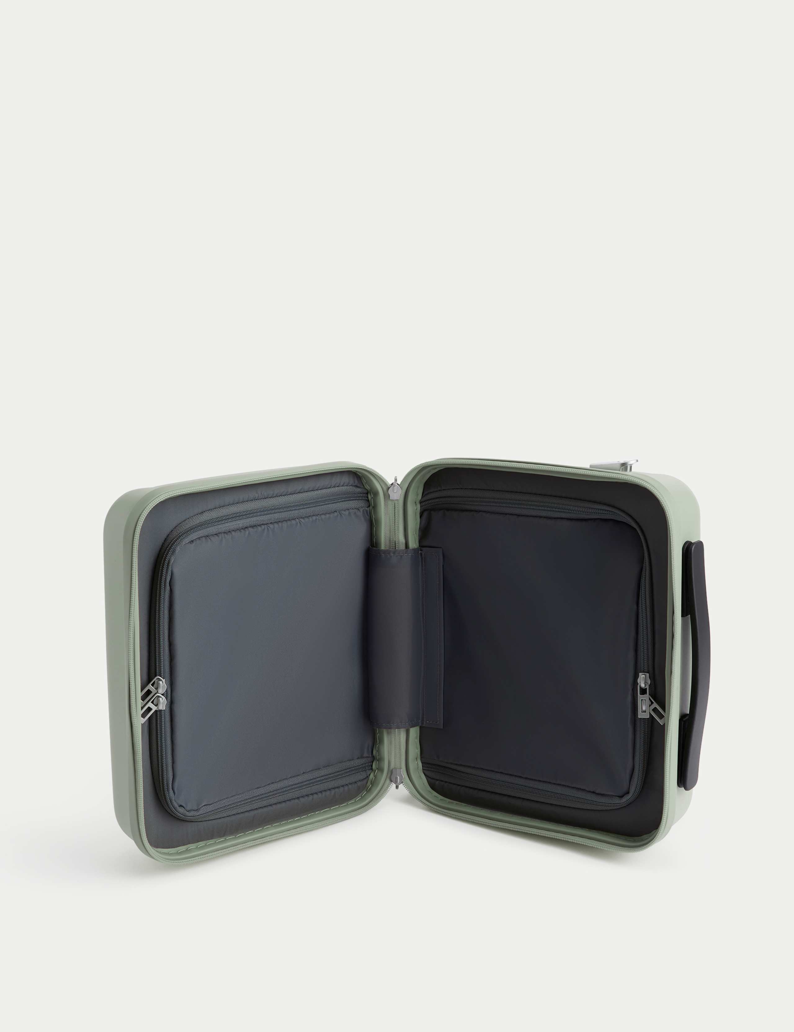 Amalfi Vanity Case