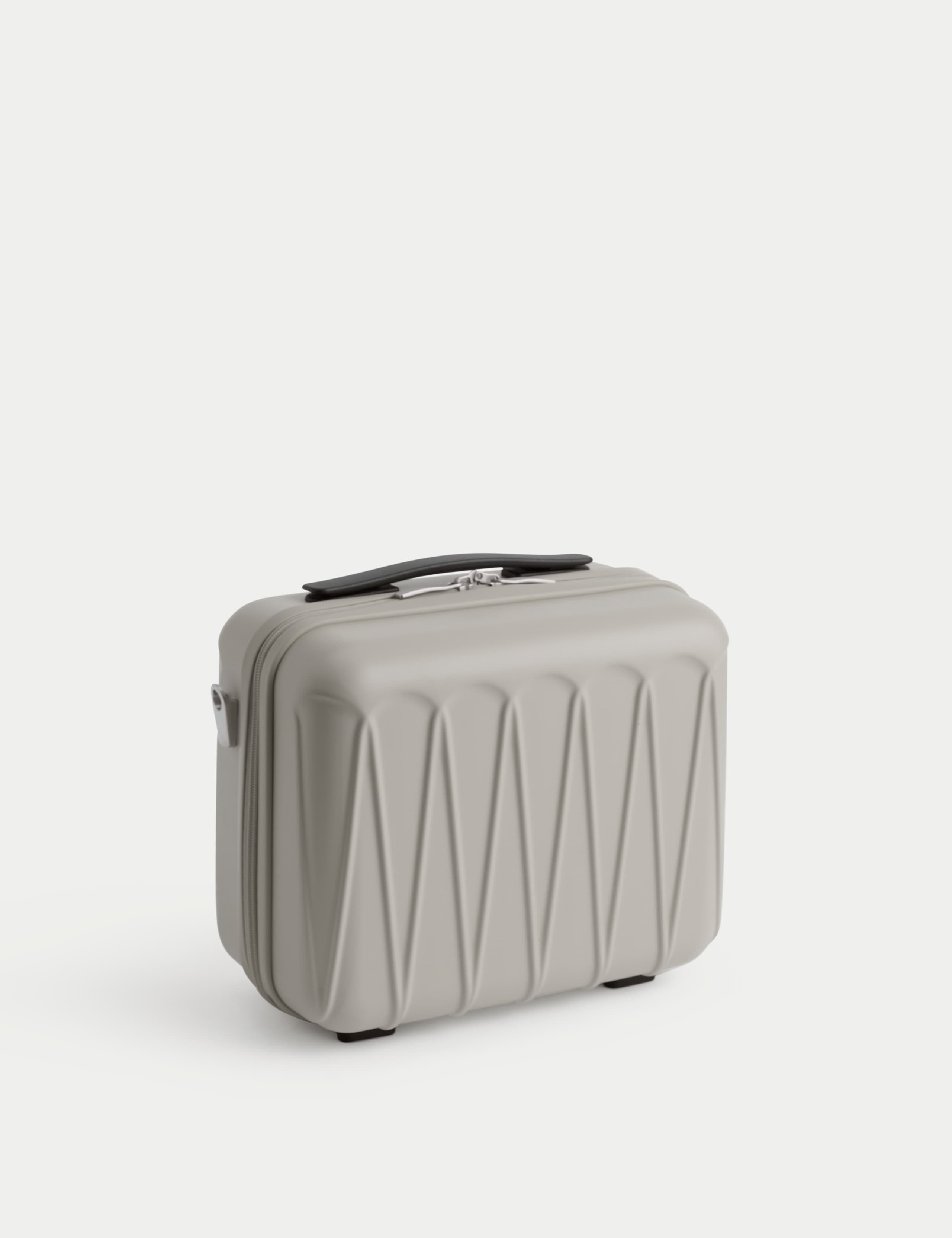 Amalfi Vanity Case