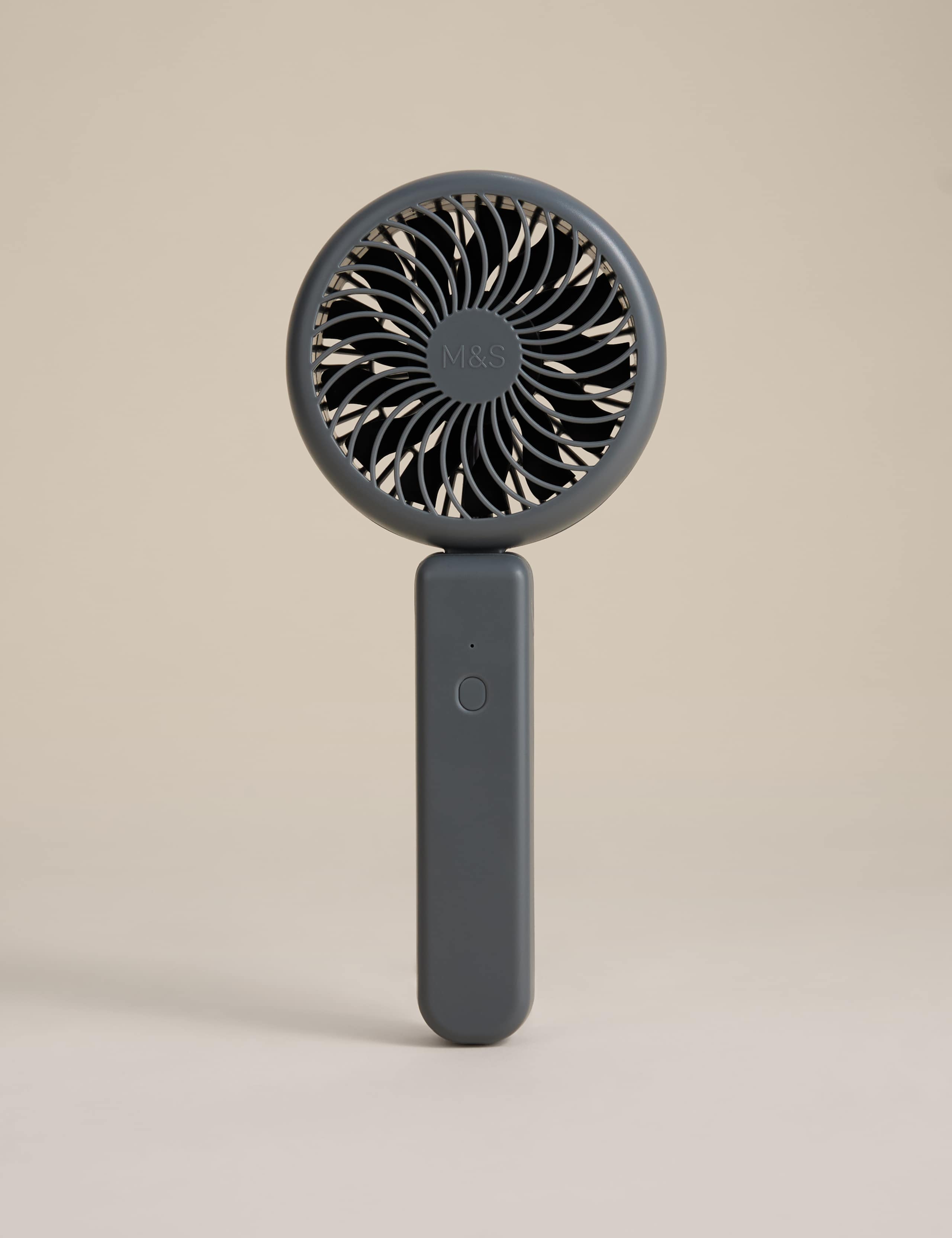 USB Travel Fan