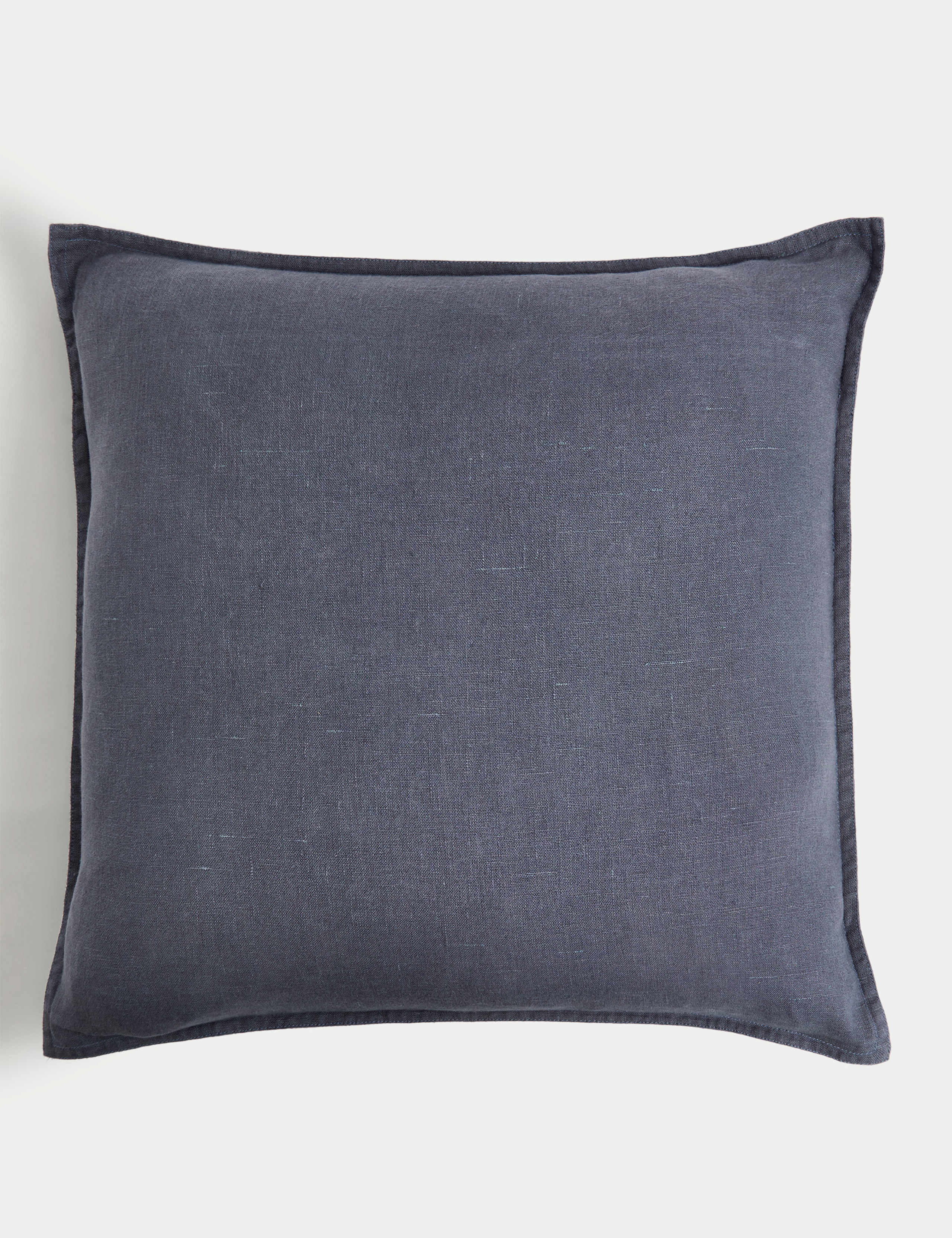 Pure Linen Cushion