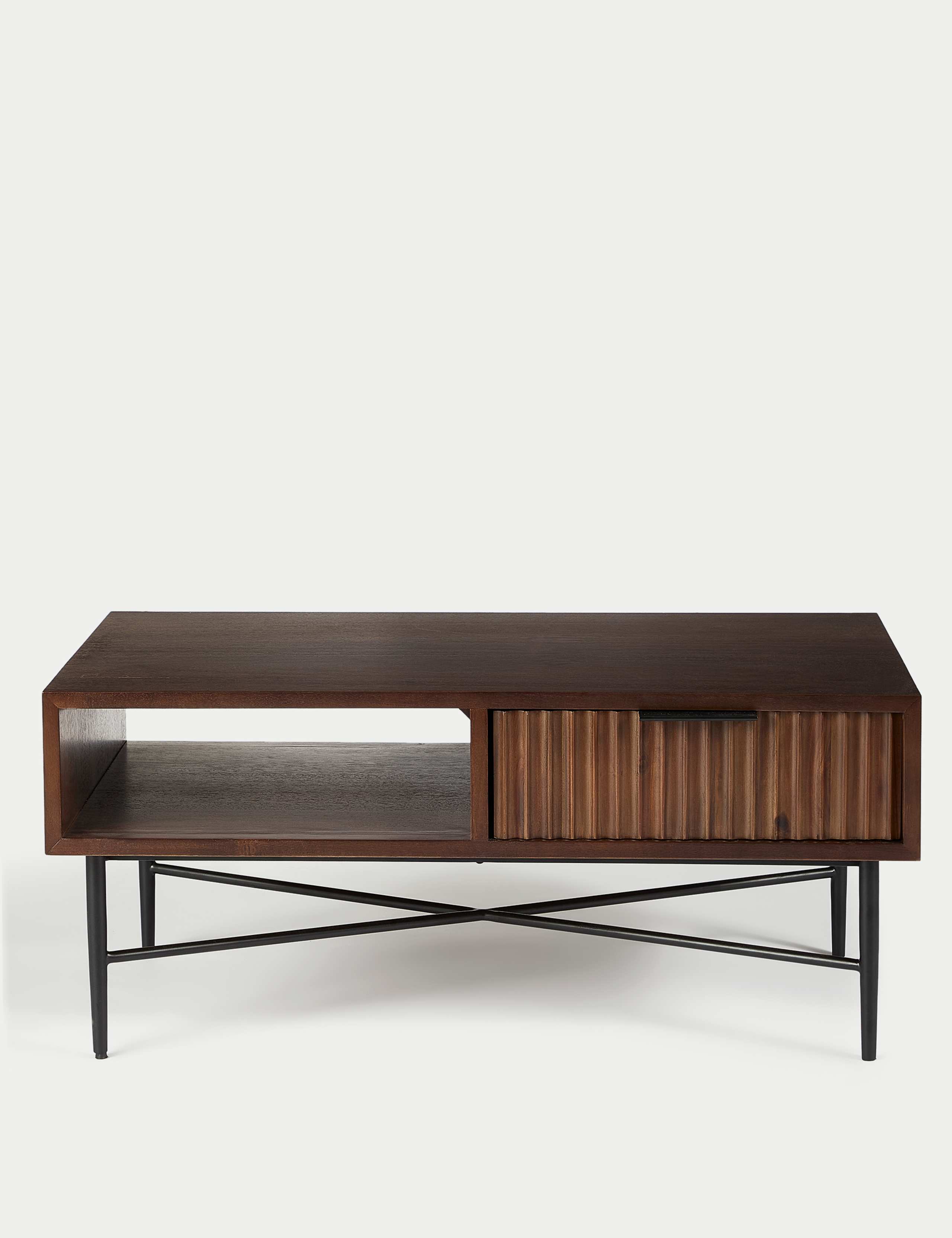 Wharf Coffee Table
