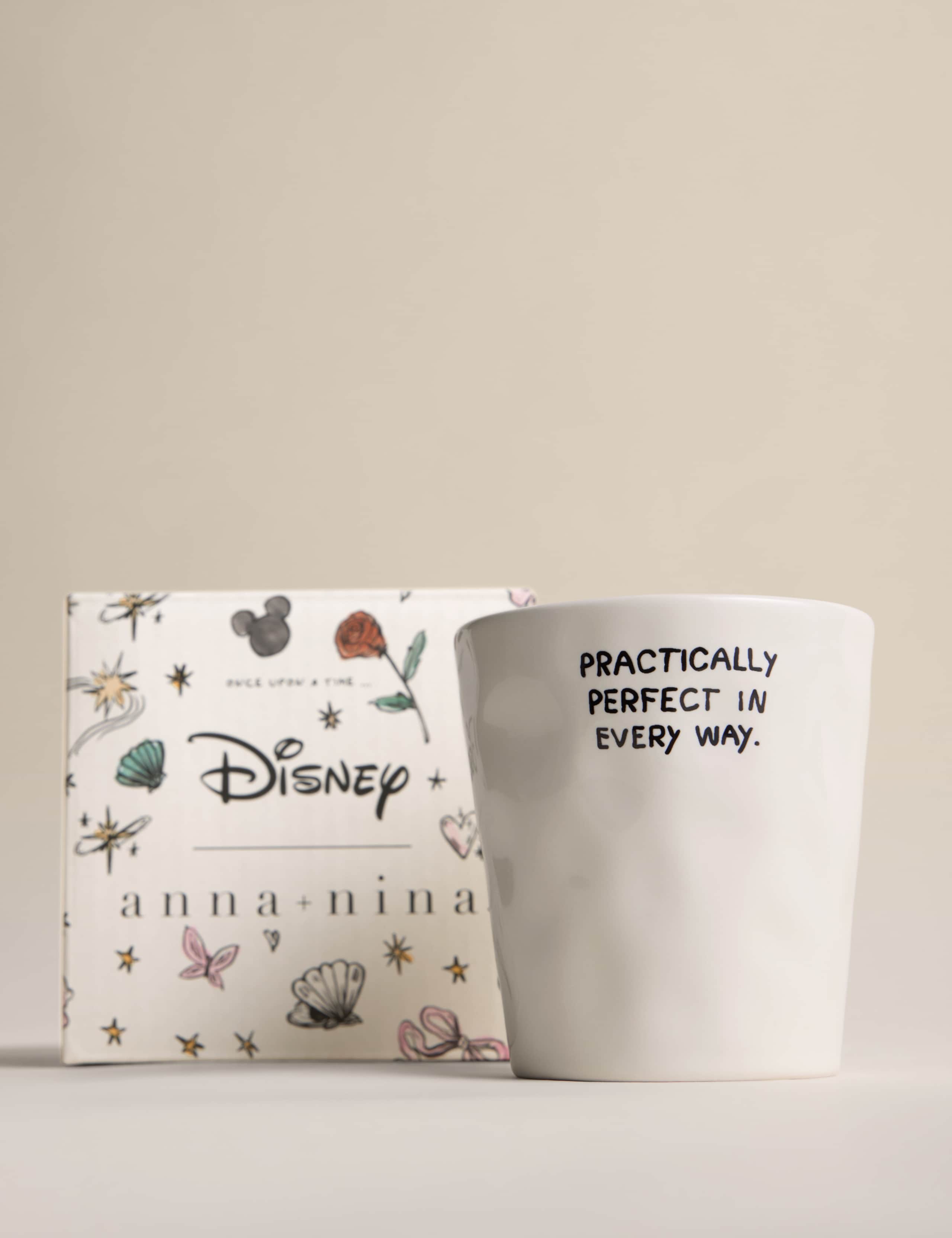 Mary Poppins™ Practically Perfect Coffee Cup