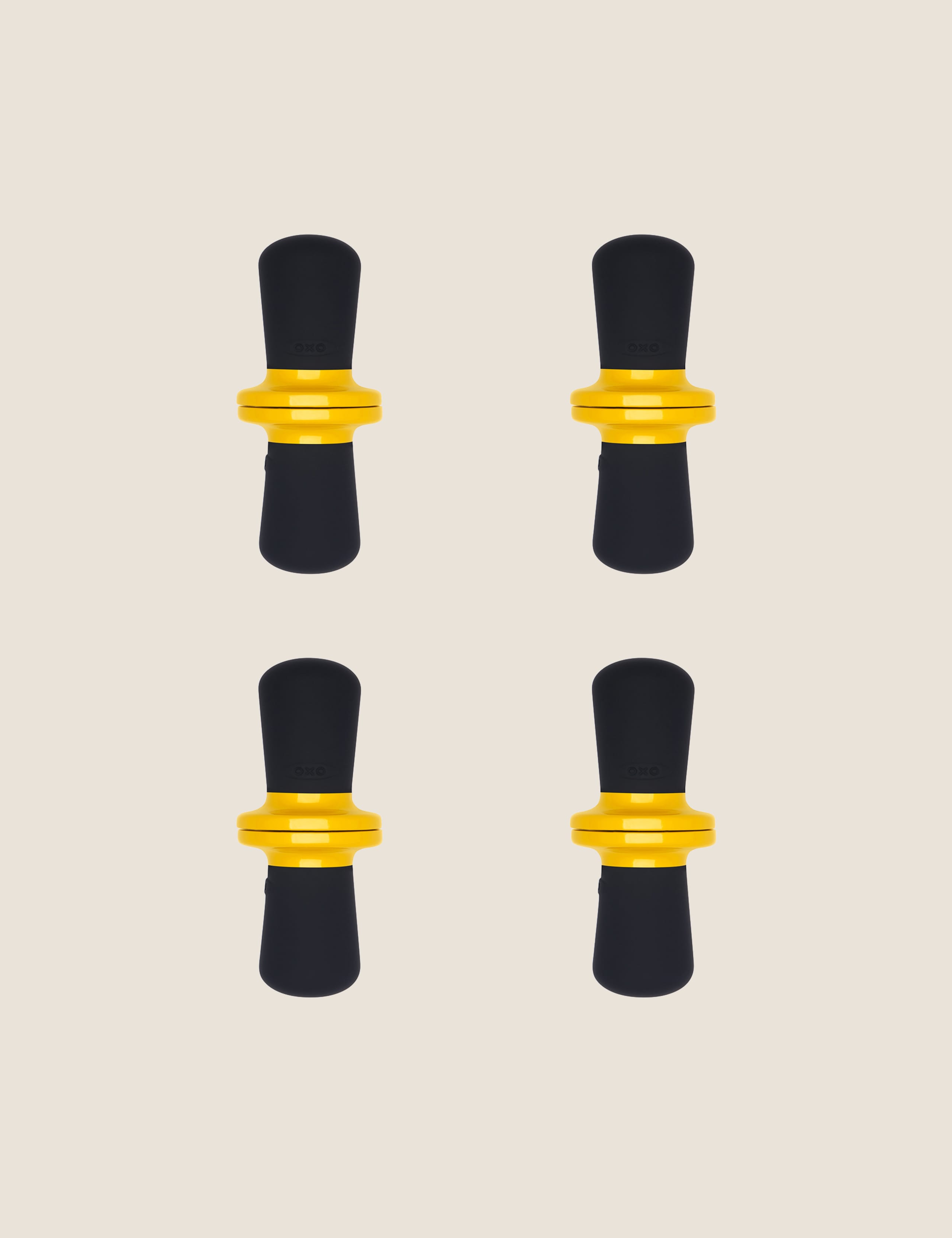 Good Grips Corn Holders