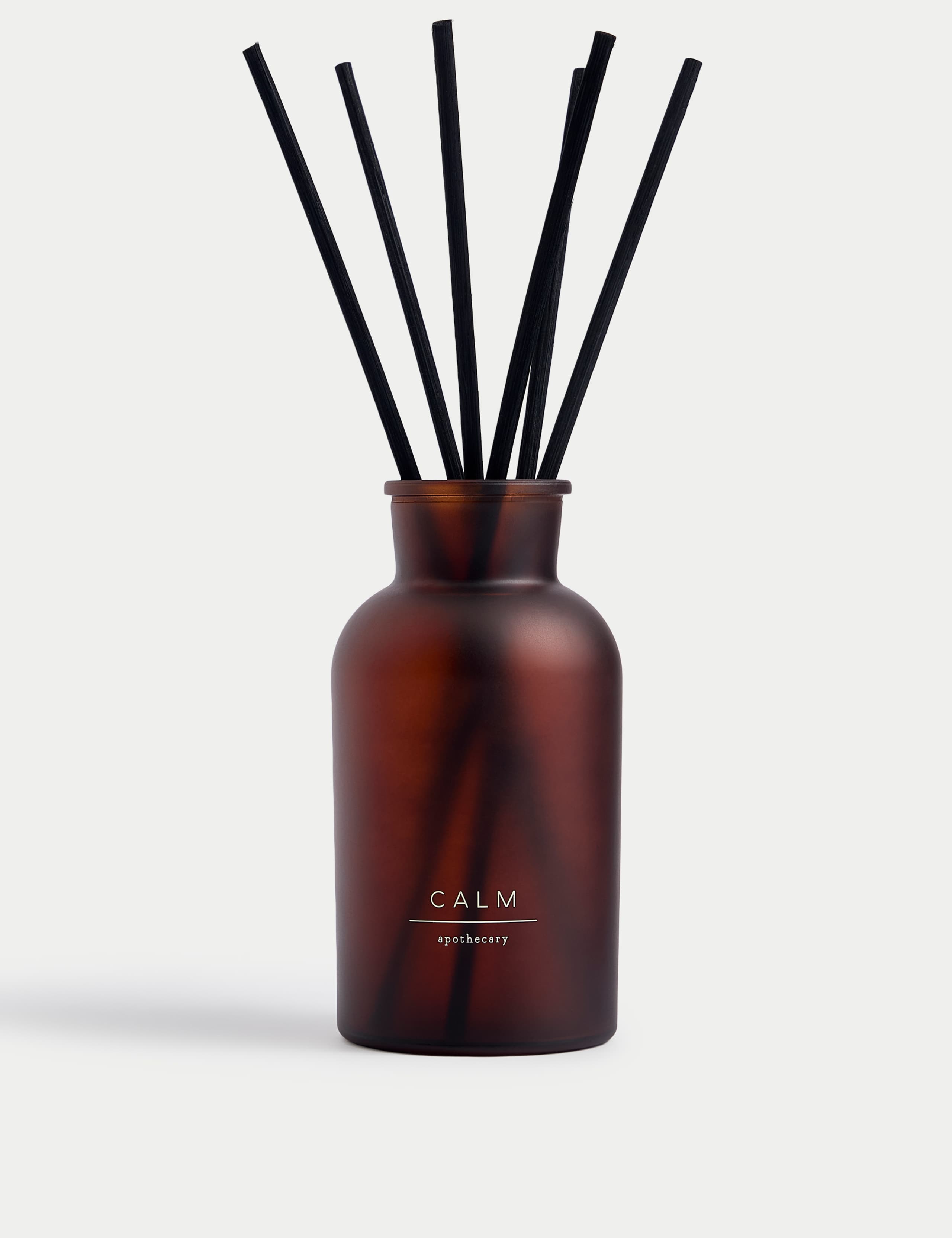 Calm 1L Diffuser