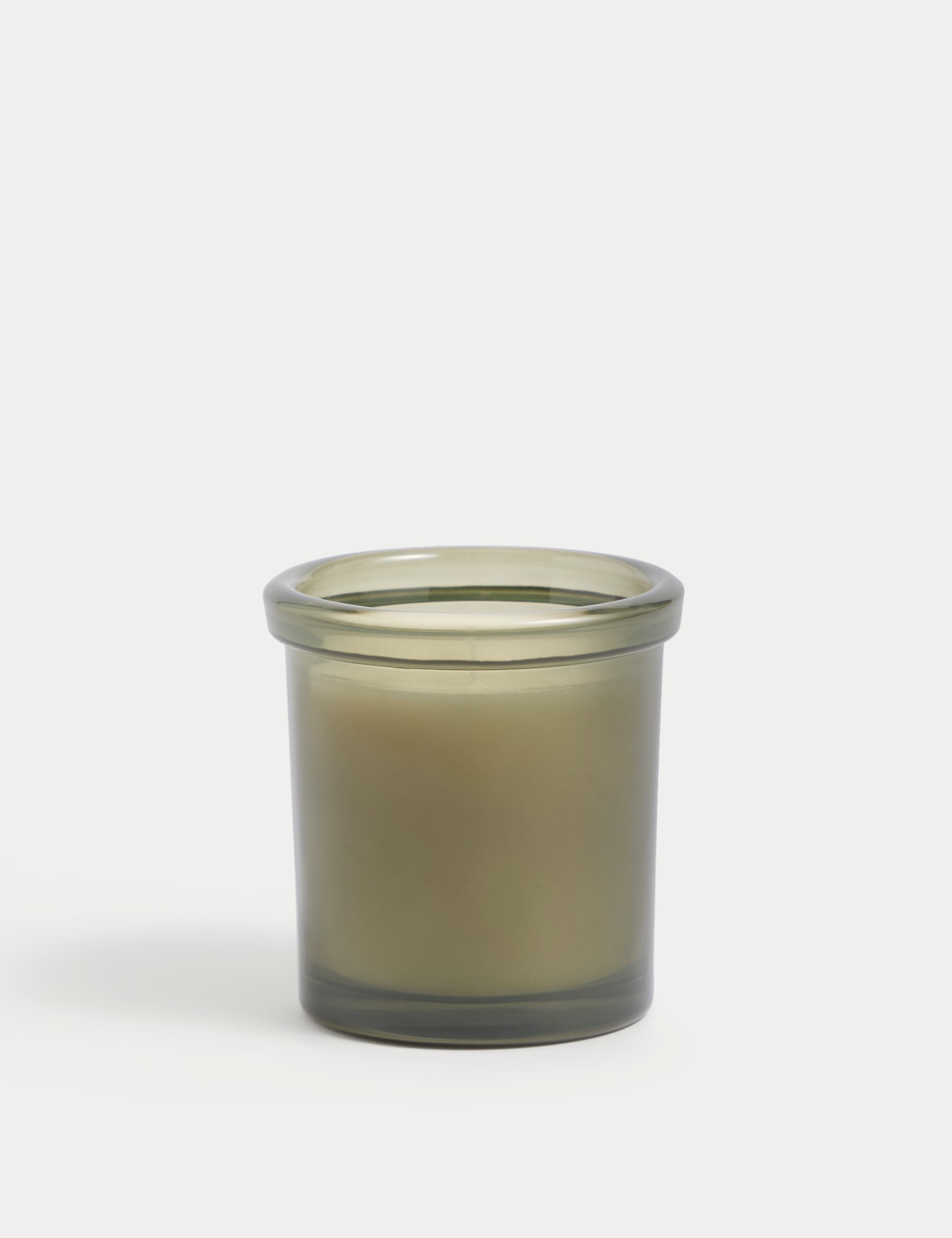 Fresh Vines Scented Candle