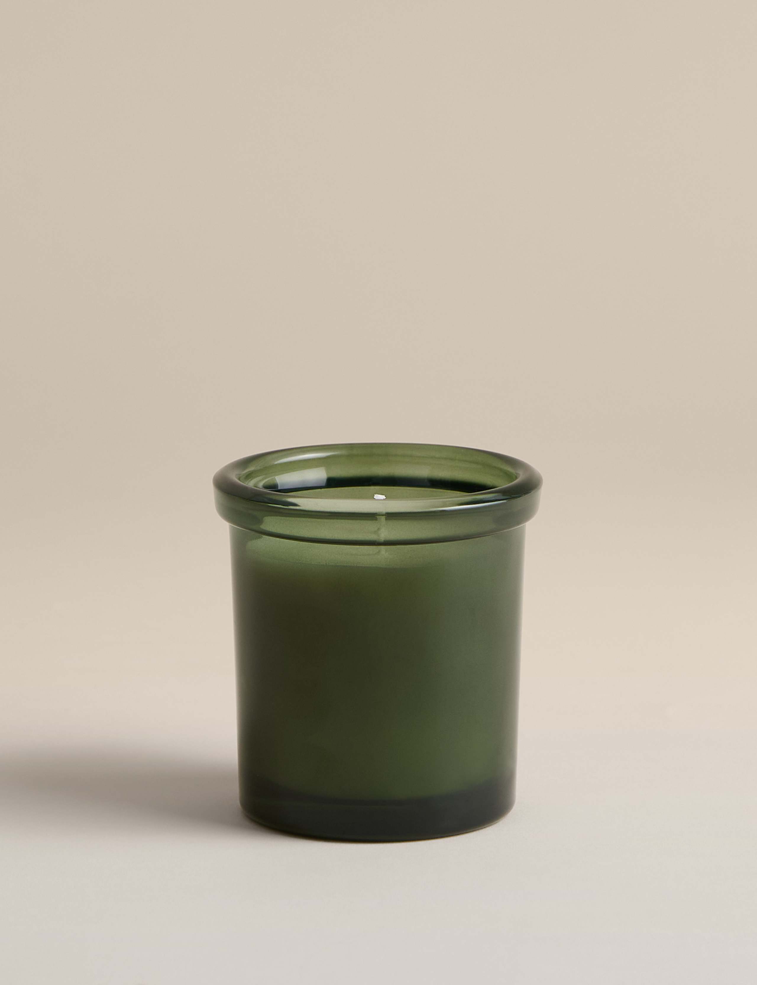Autumn Walk Scented Candle