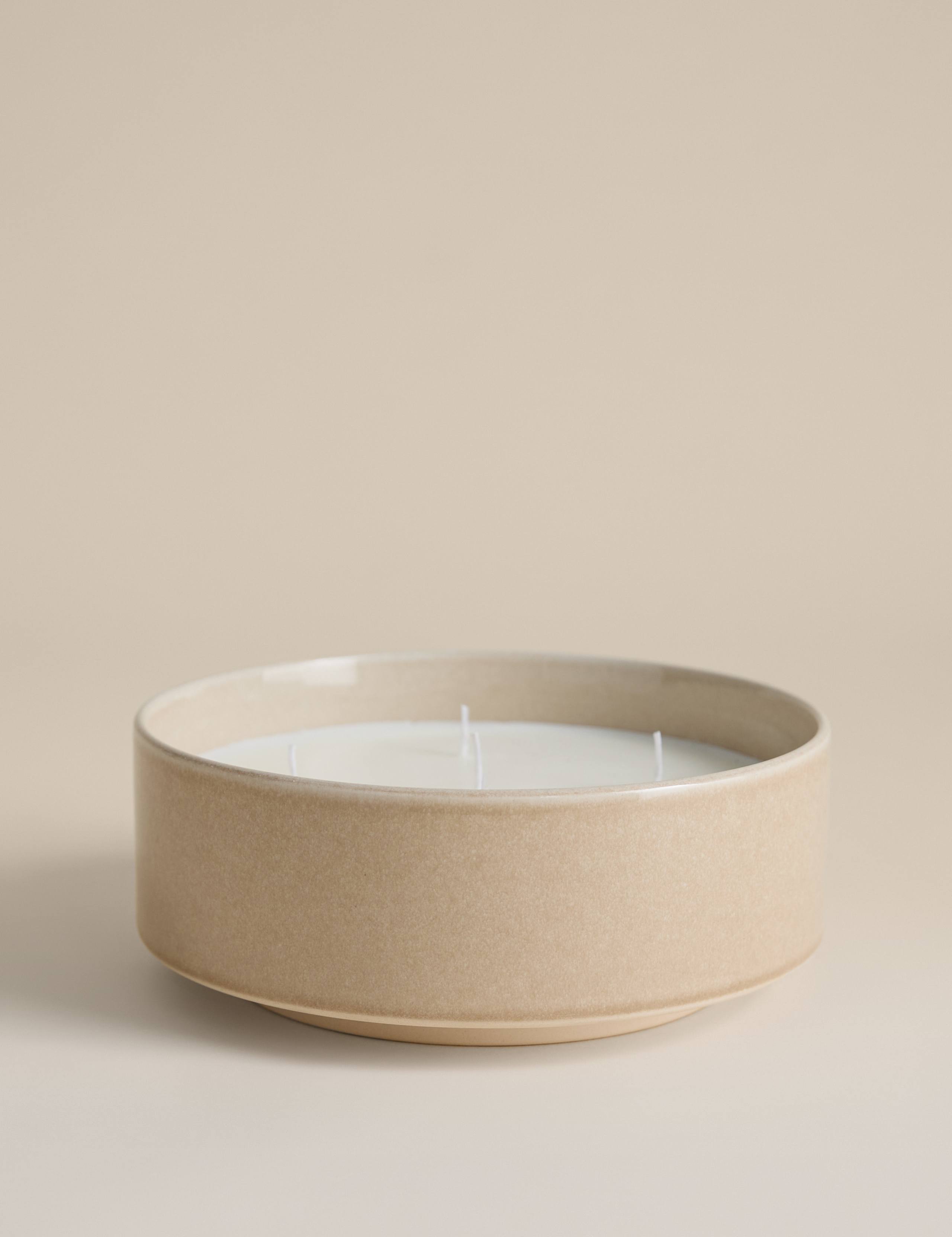 Slow Morning XL Candle