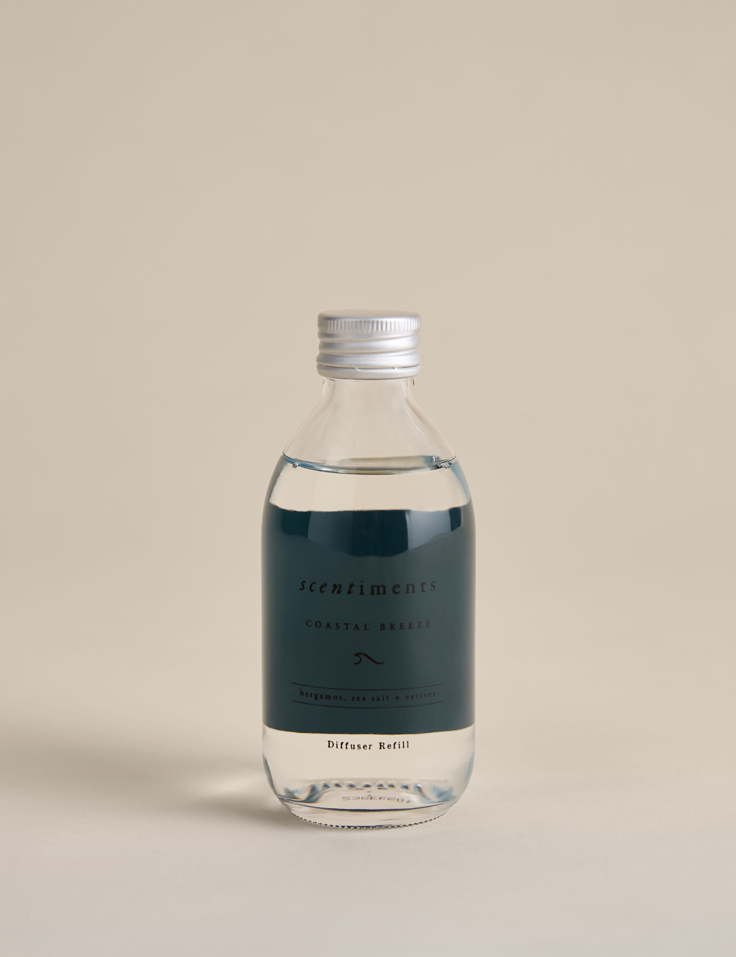 Coastal Breeze Diffuser Refill