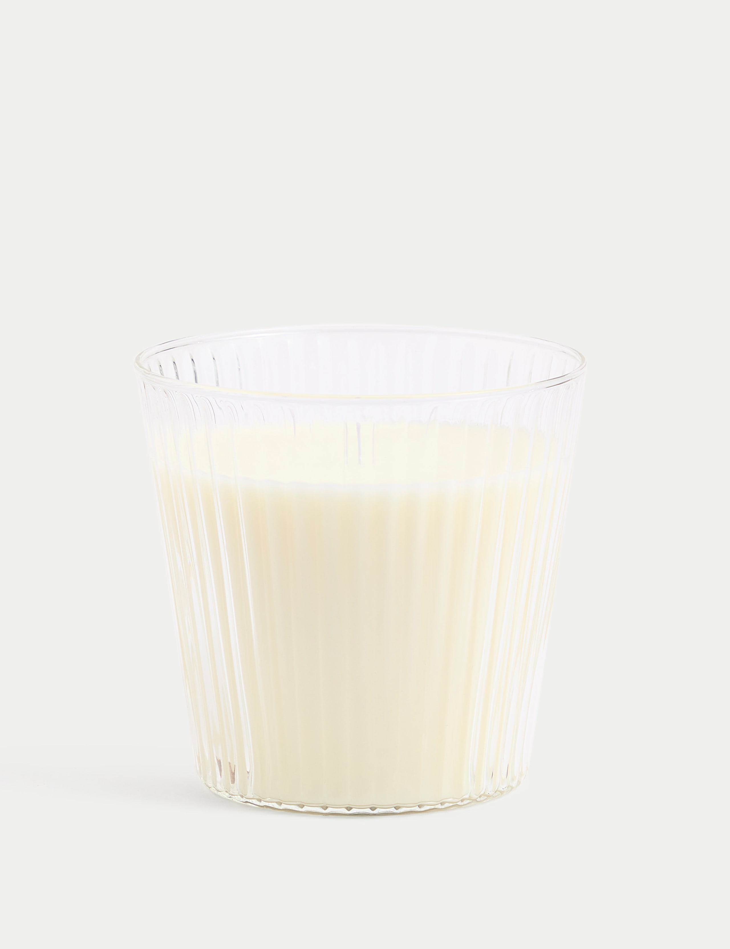 Meadow Floral 3 Wick Candle