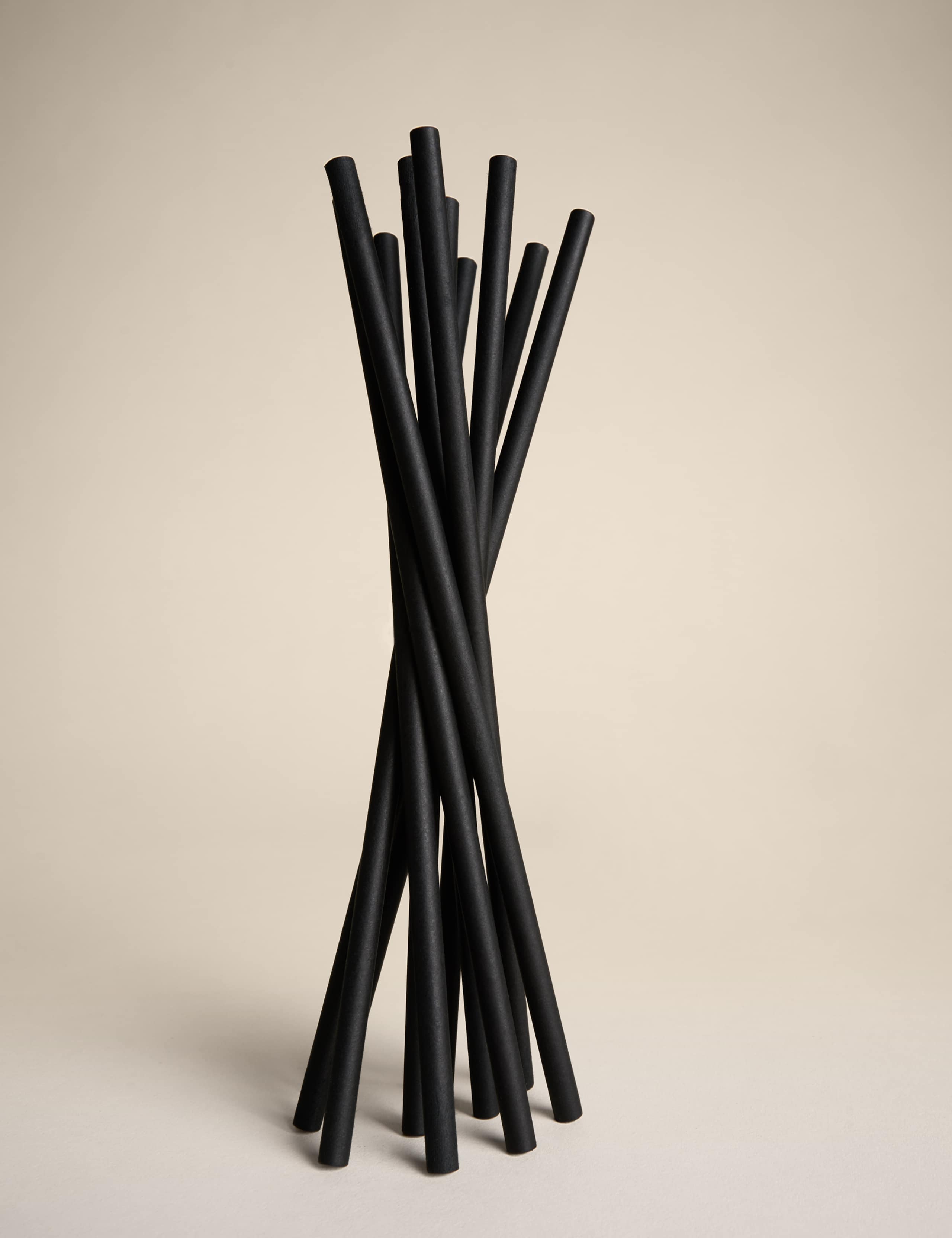 Christmas Joy Pre-Scented Diffuser Reeds