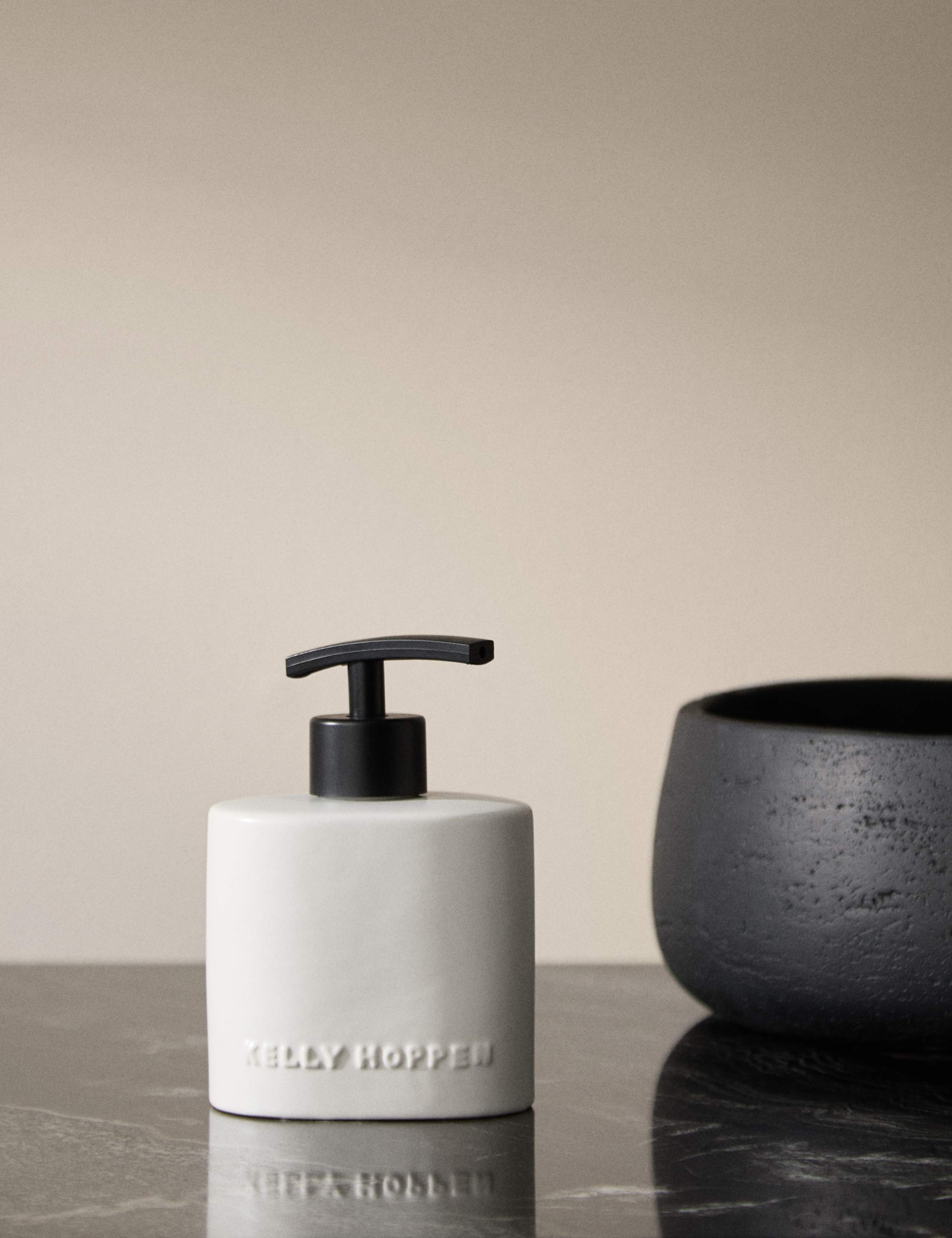 No. 1 Hand Wash 250ml