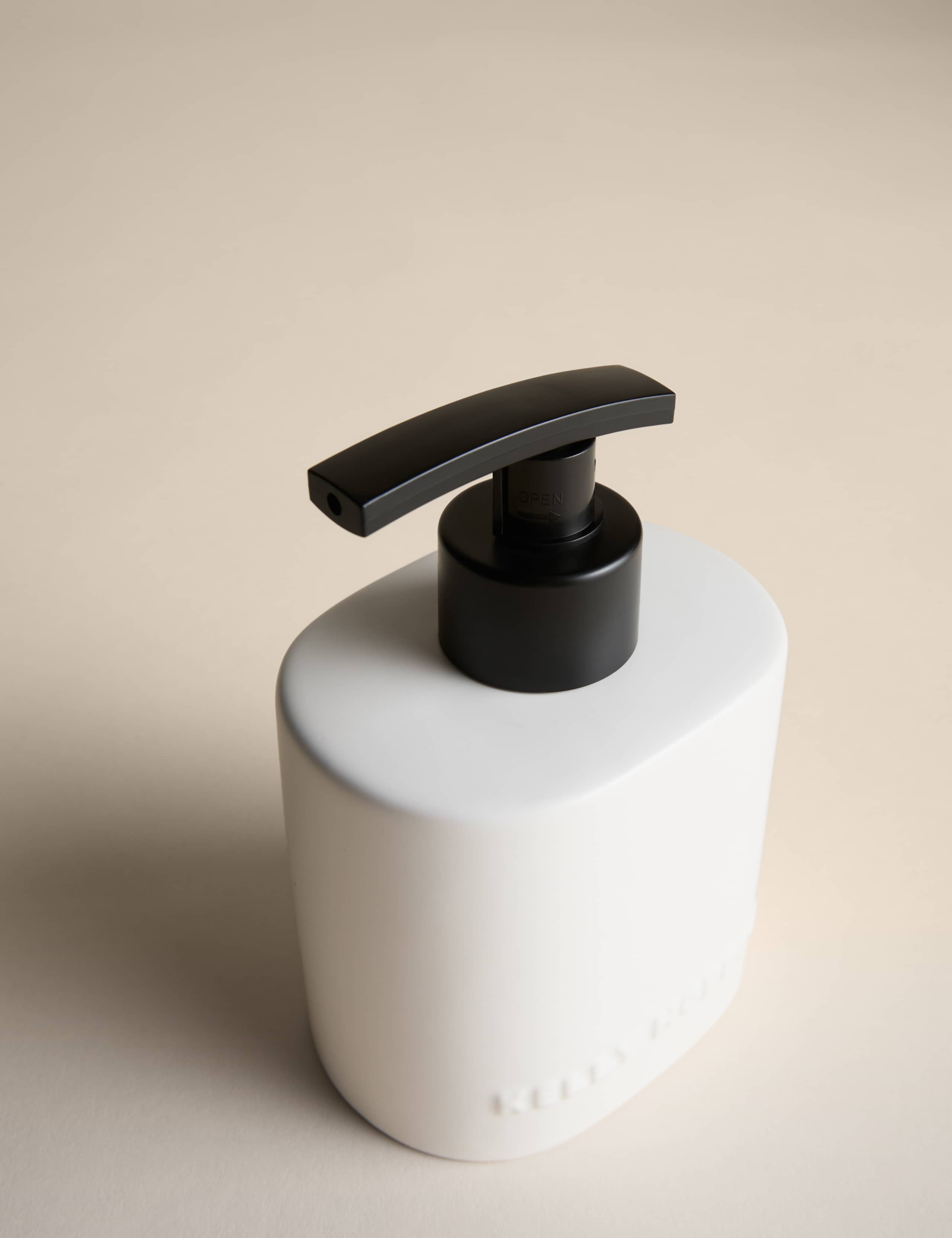 No. 1 Hand Wash 250ml