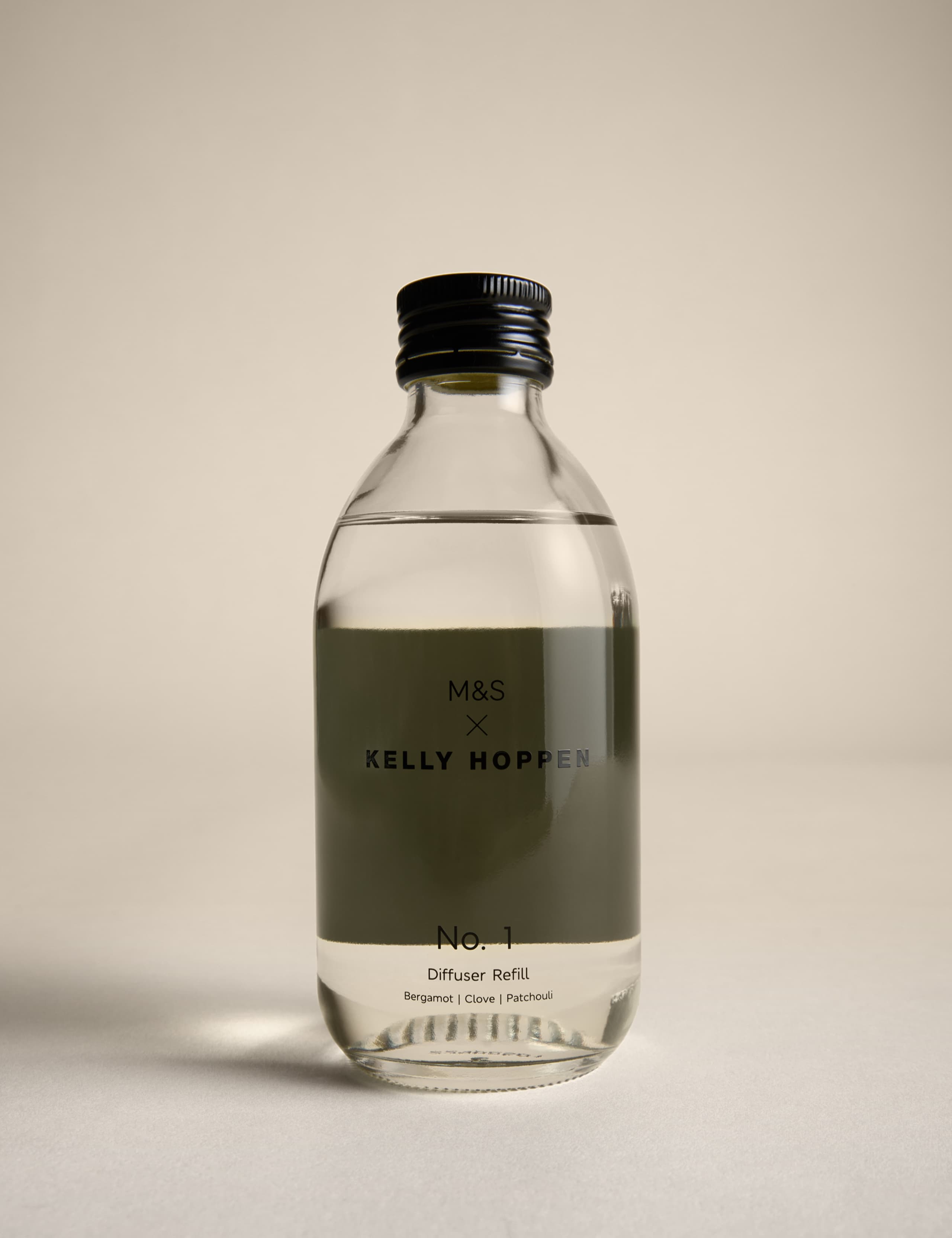 No. 1 Diffuser Refill 200ml
