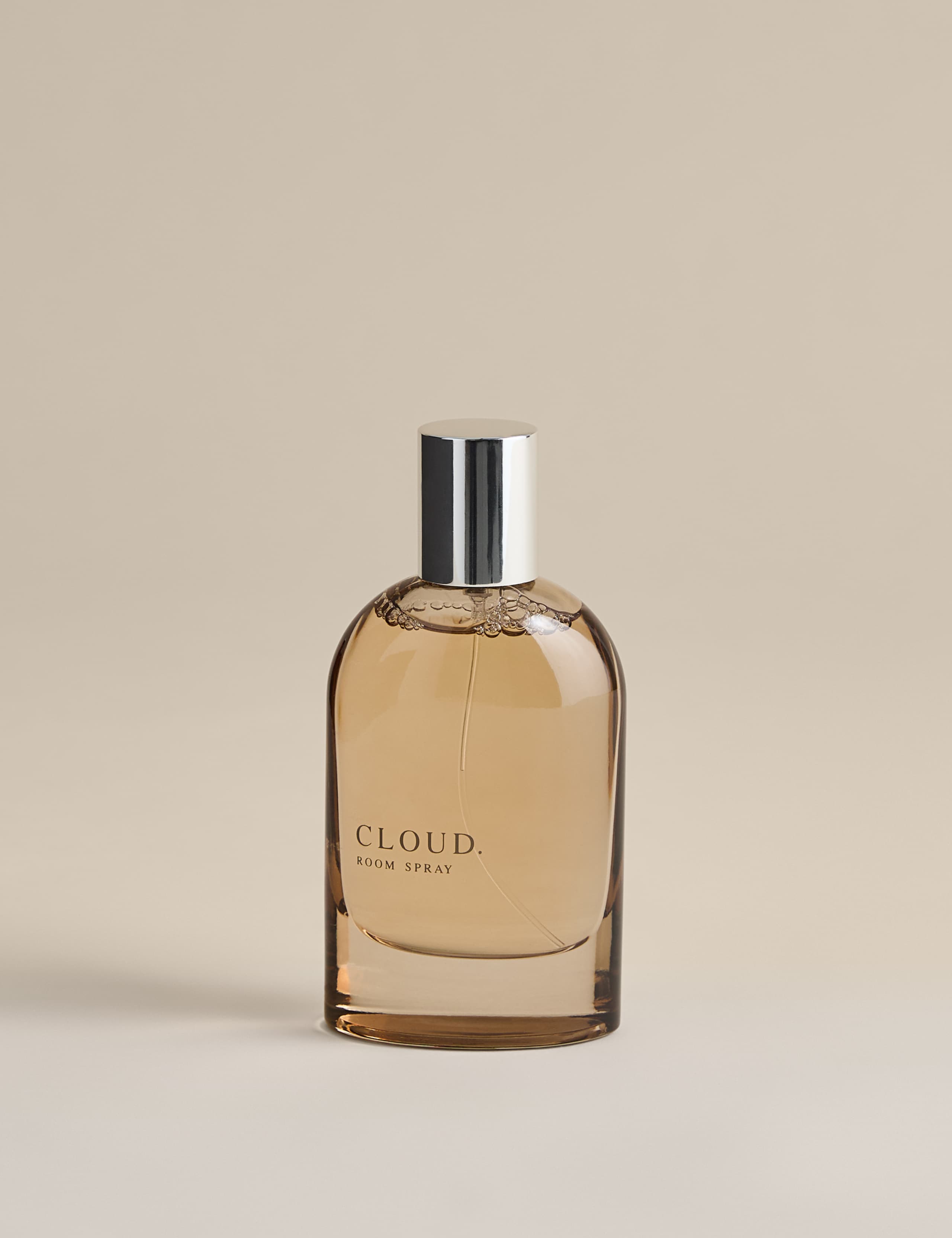 Cloud Room & Linen Spray